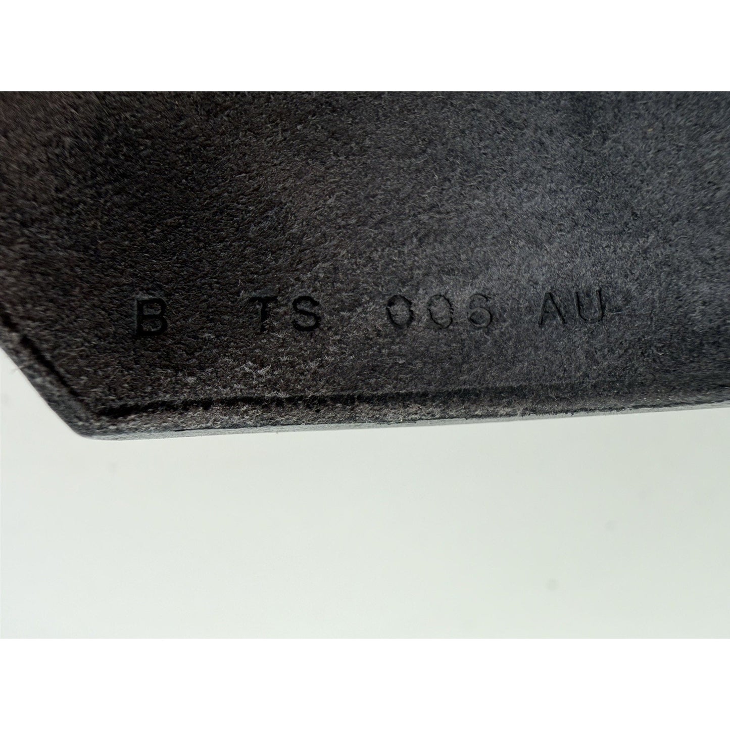 Hermes Herbag Messenger 39 Bag in Black Canvas Silver Hardware 2023 E-4