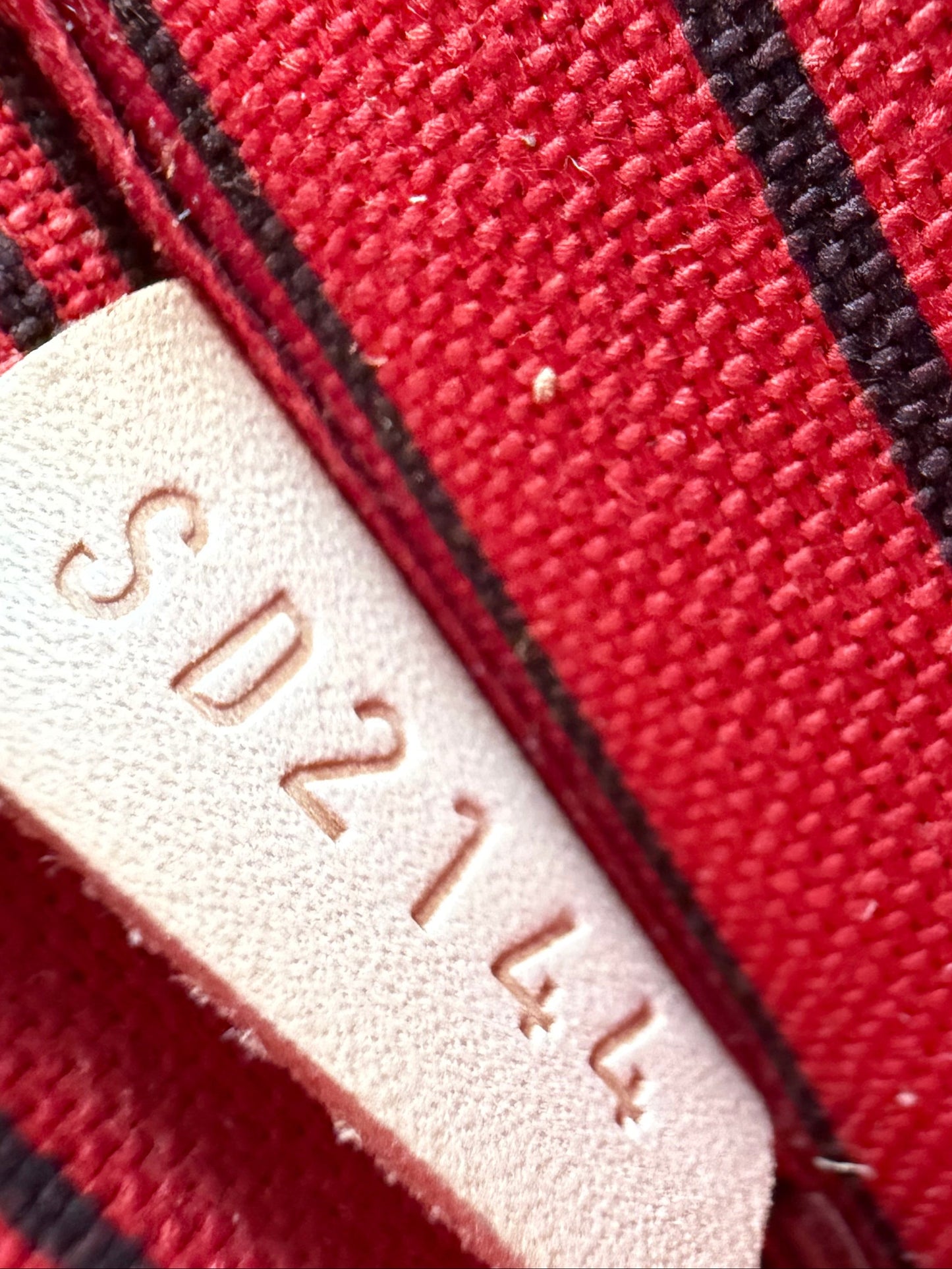 Louis Vuitton Neverfull Pochette MM in LV Monogram Coated Canvas 2014 S-19