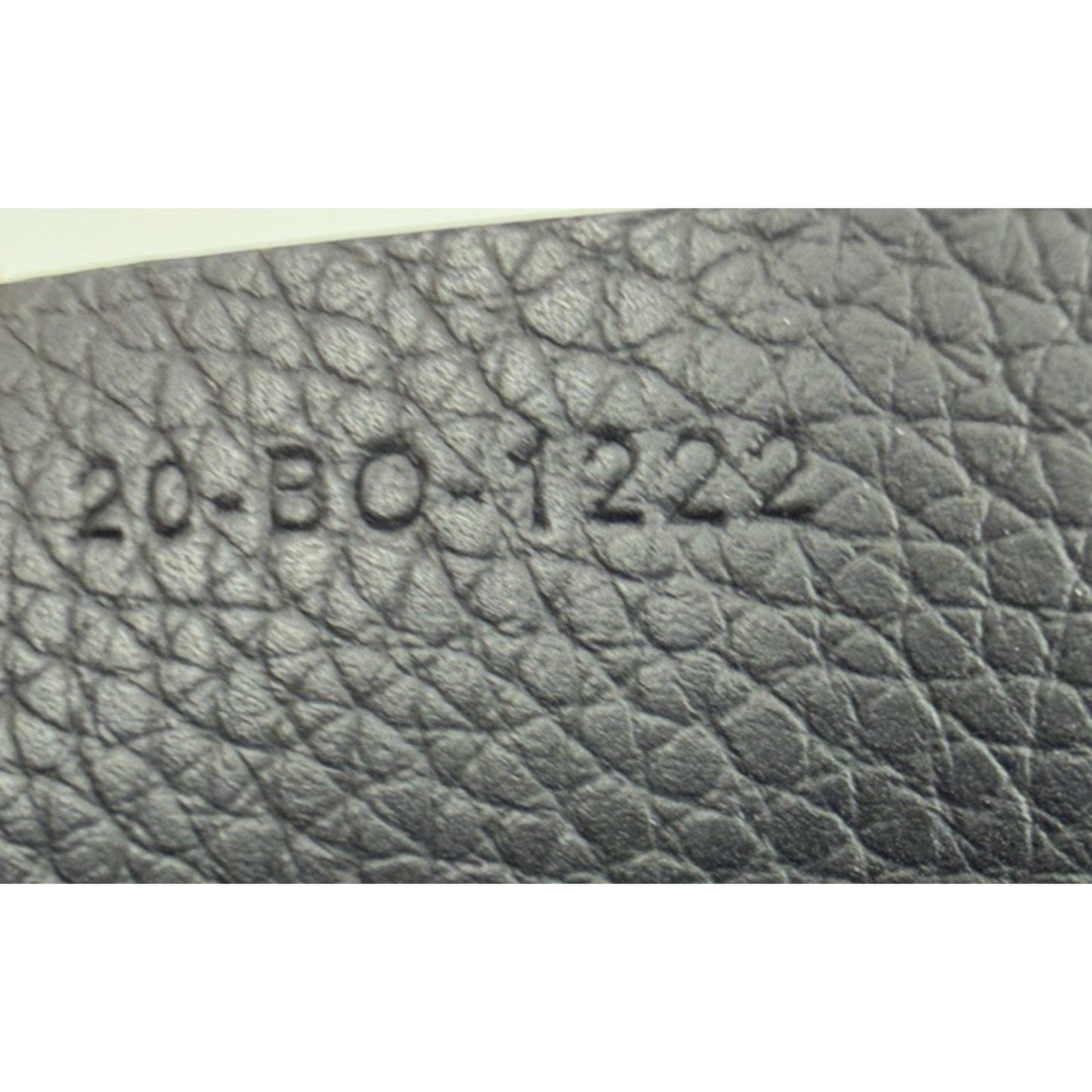 Christian Dior Small Saddle Messenger Bag Beige Dior Oblique Jacquard Canvas D4