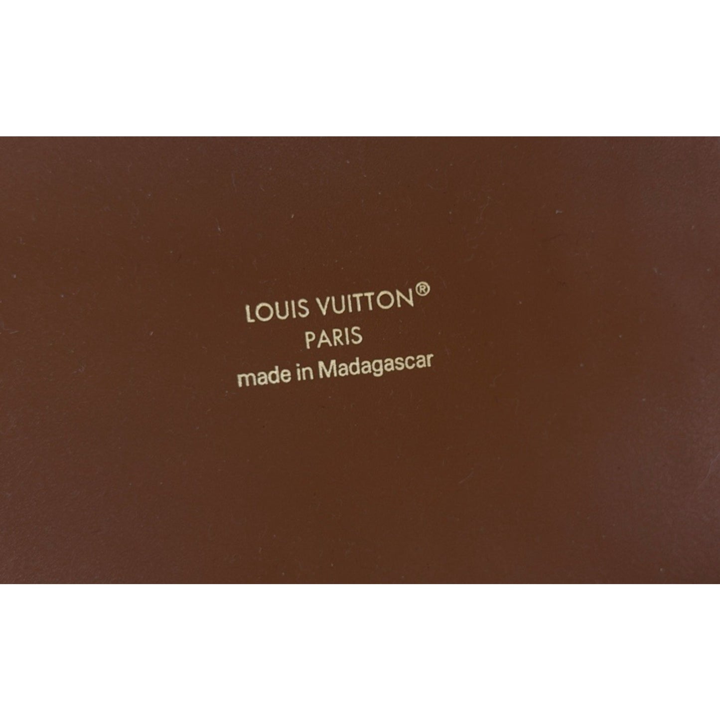 Louis Vuitton Noe BB Bag in Natural Woven Raffia with Leather Trim E-8