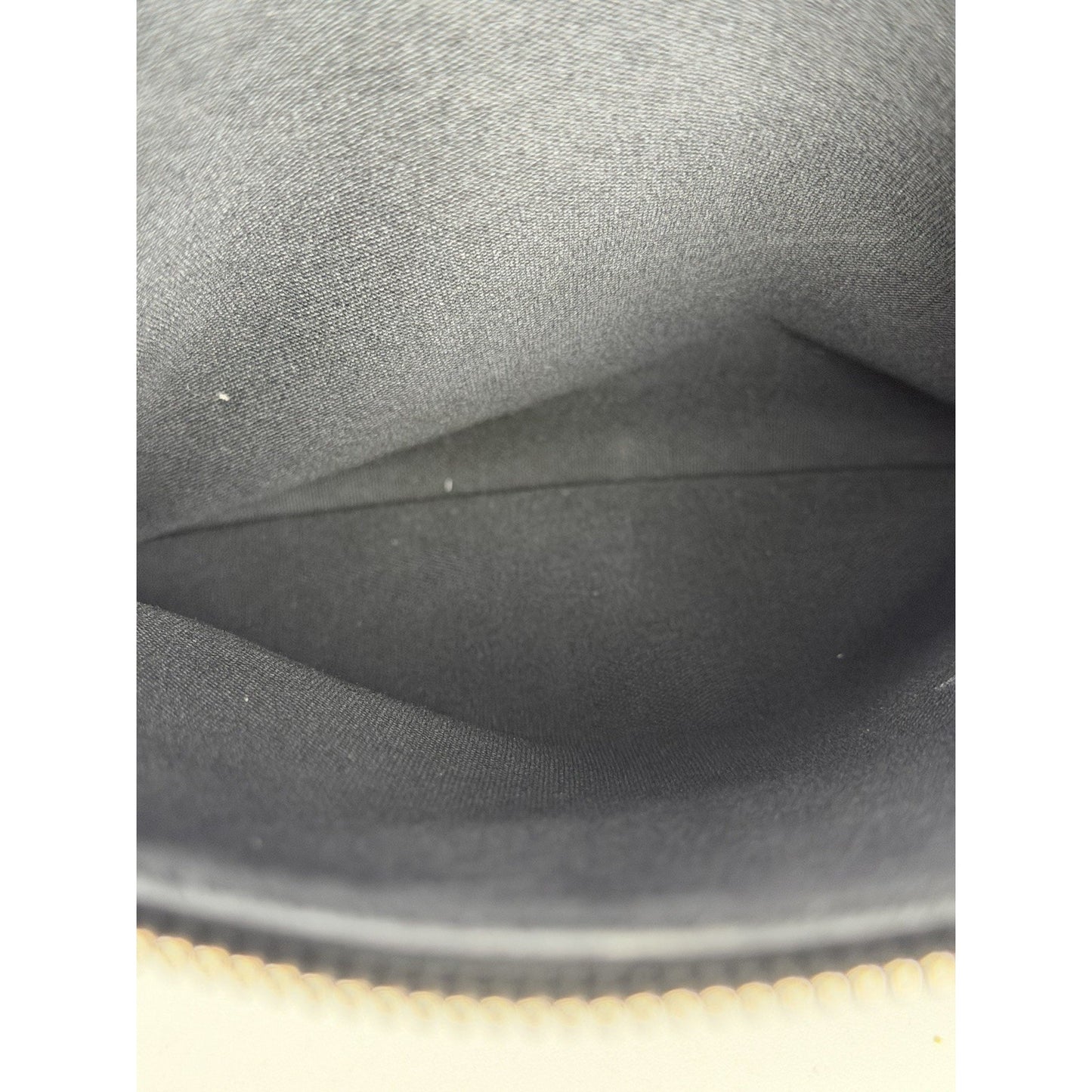Louis Vuitton Michael Backpack Damier Graphite Coated Canvas Microchipped