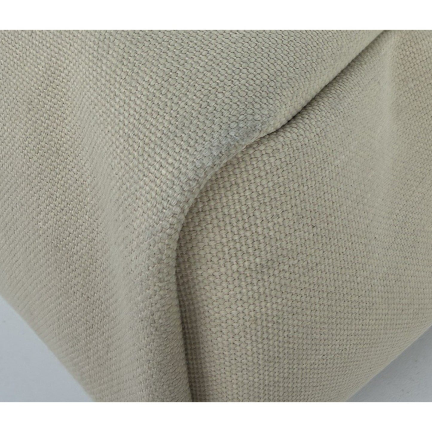 Hermes Herbag Zip 31 Bag in Toile Militaire Canvas Vache Hunter Leather 2022