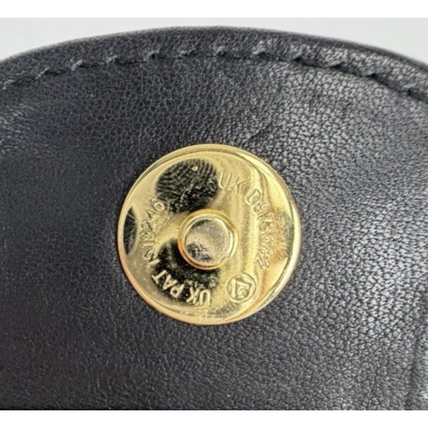 Givenchy 4G Matelasse Quilted Leather Shoulder Bag in Black with Gold HW S05