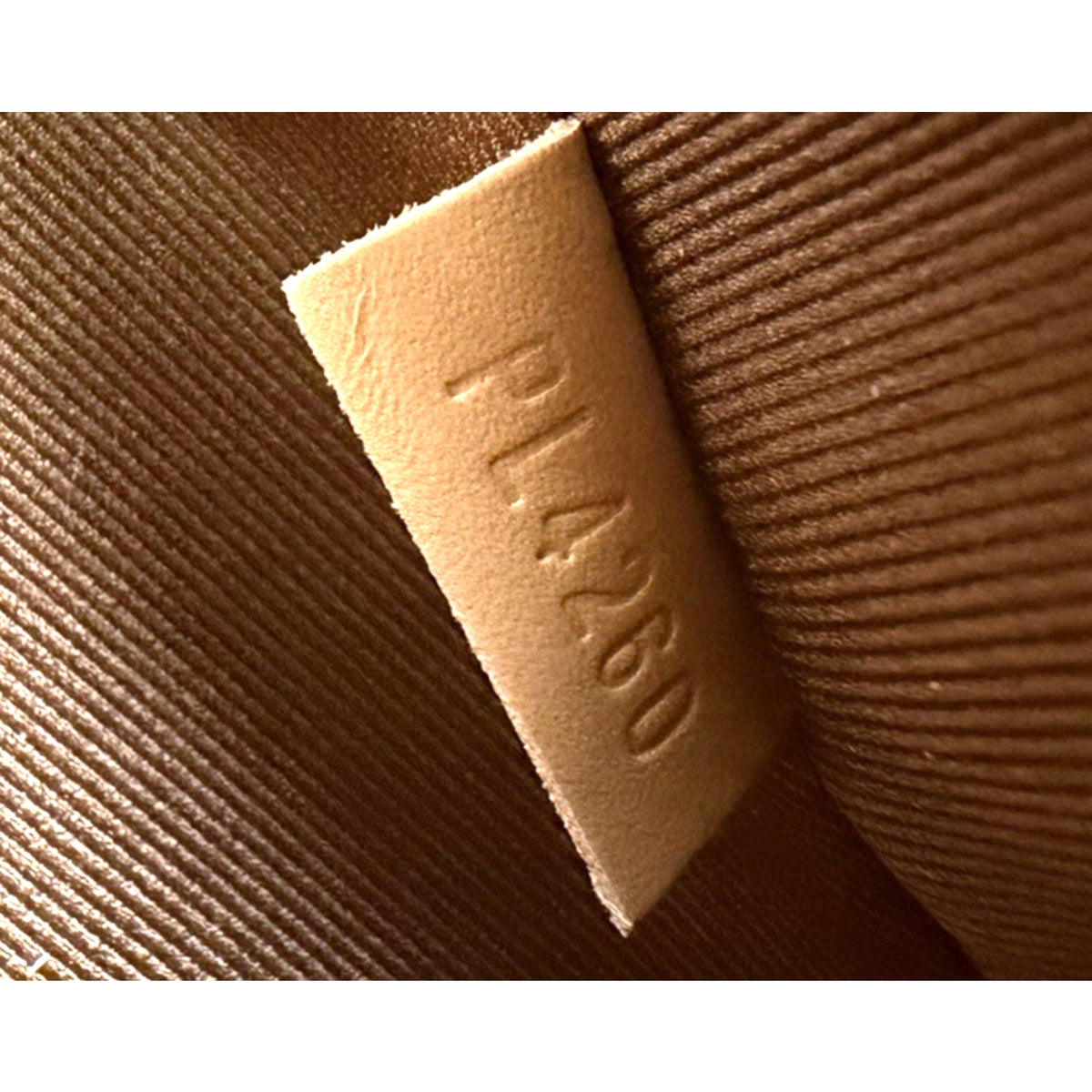 Louis Vuitton Game On Paname Set Crossbody Bag in Coated Monogram Canvas 2020 E2