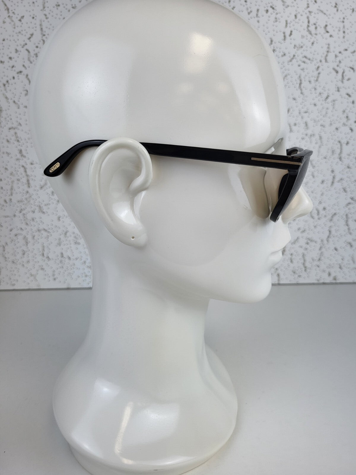 Tom Ford Sunglasses Nicolo-02 TF629 For Women
