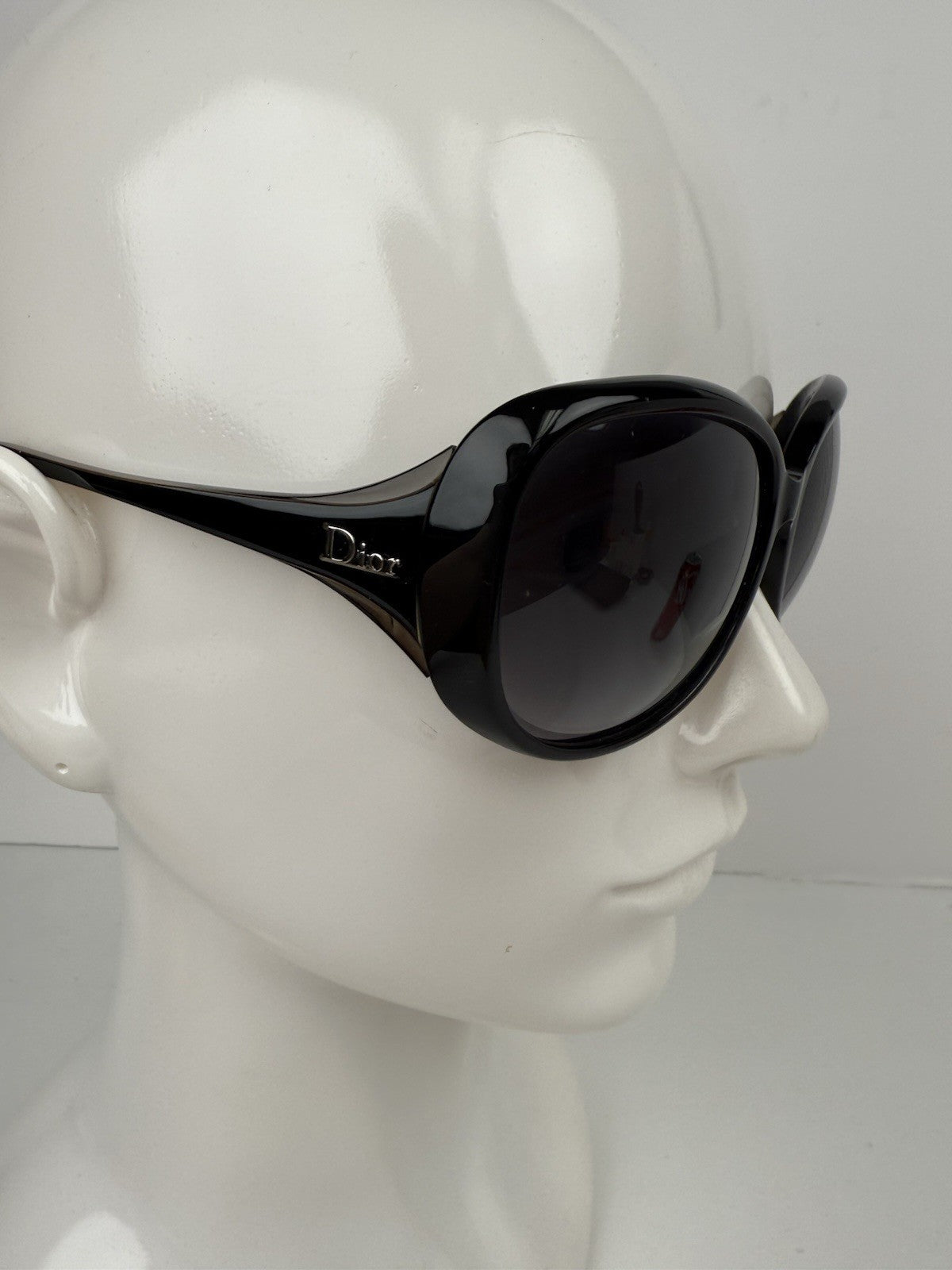 Dior Sunglasses 15WJJ For Women 62/15