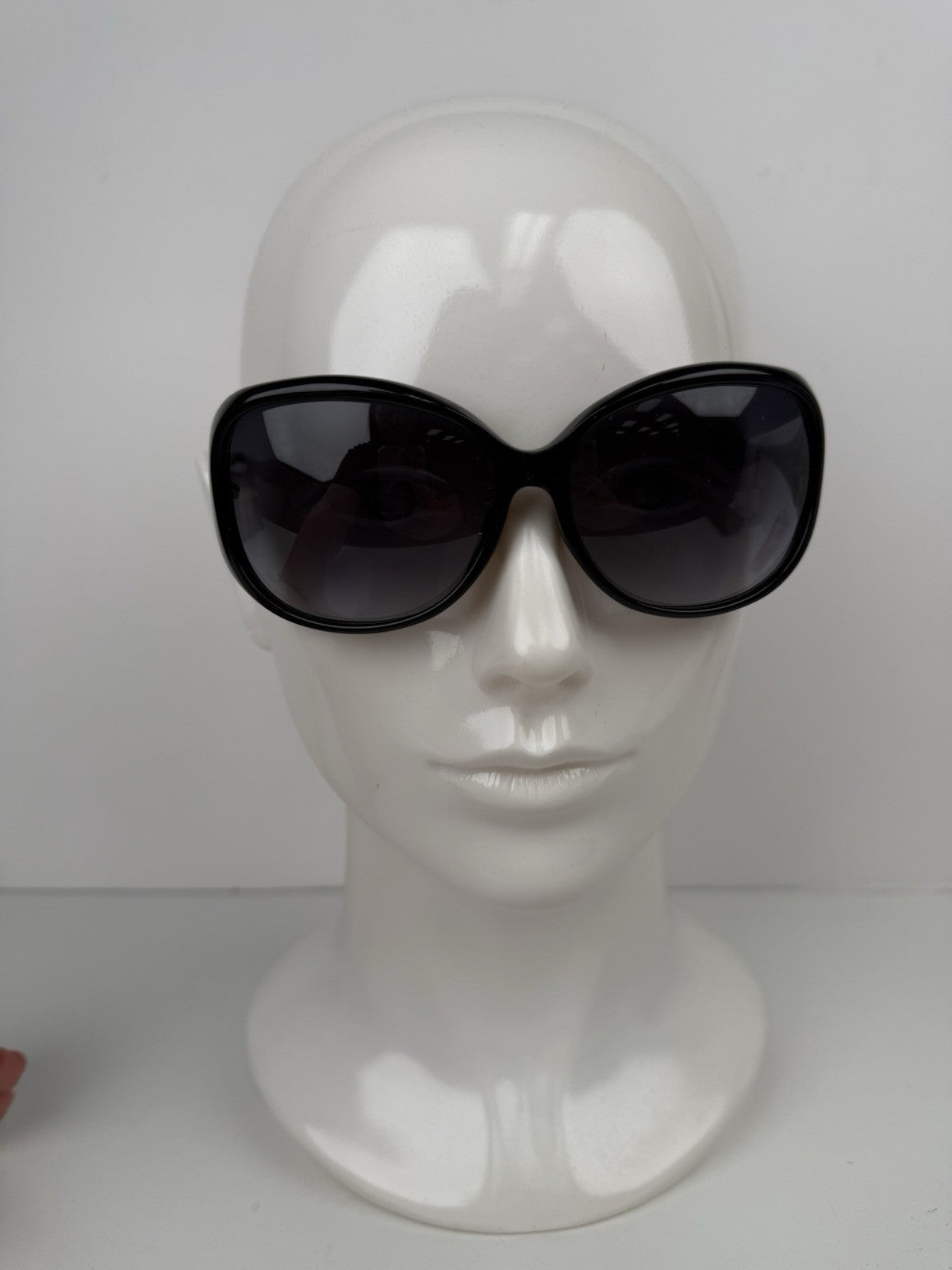 Dior Sunglasses 15WJJ For Women 62/15