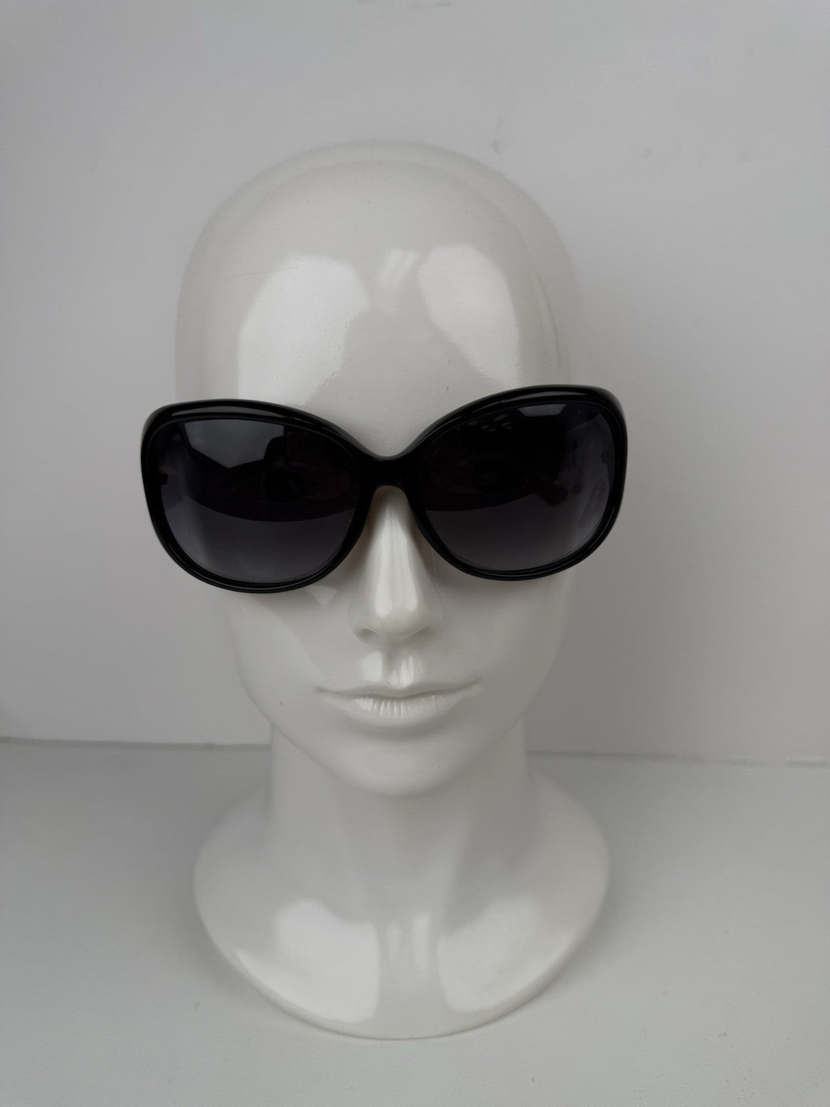 Dior Sunglasses 15WJJ For Women 62/15