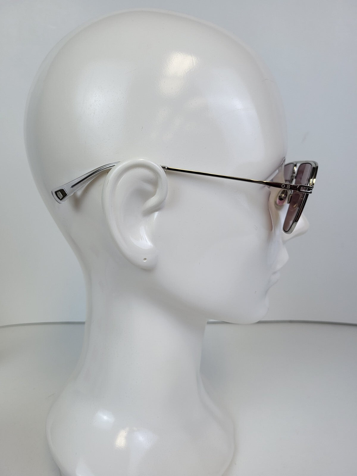 Orlebar Brown Sunglasses 57/15 Unisex