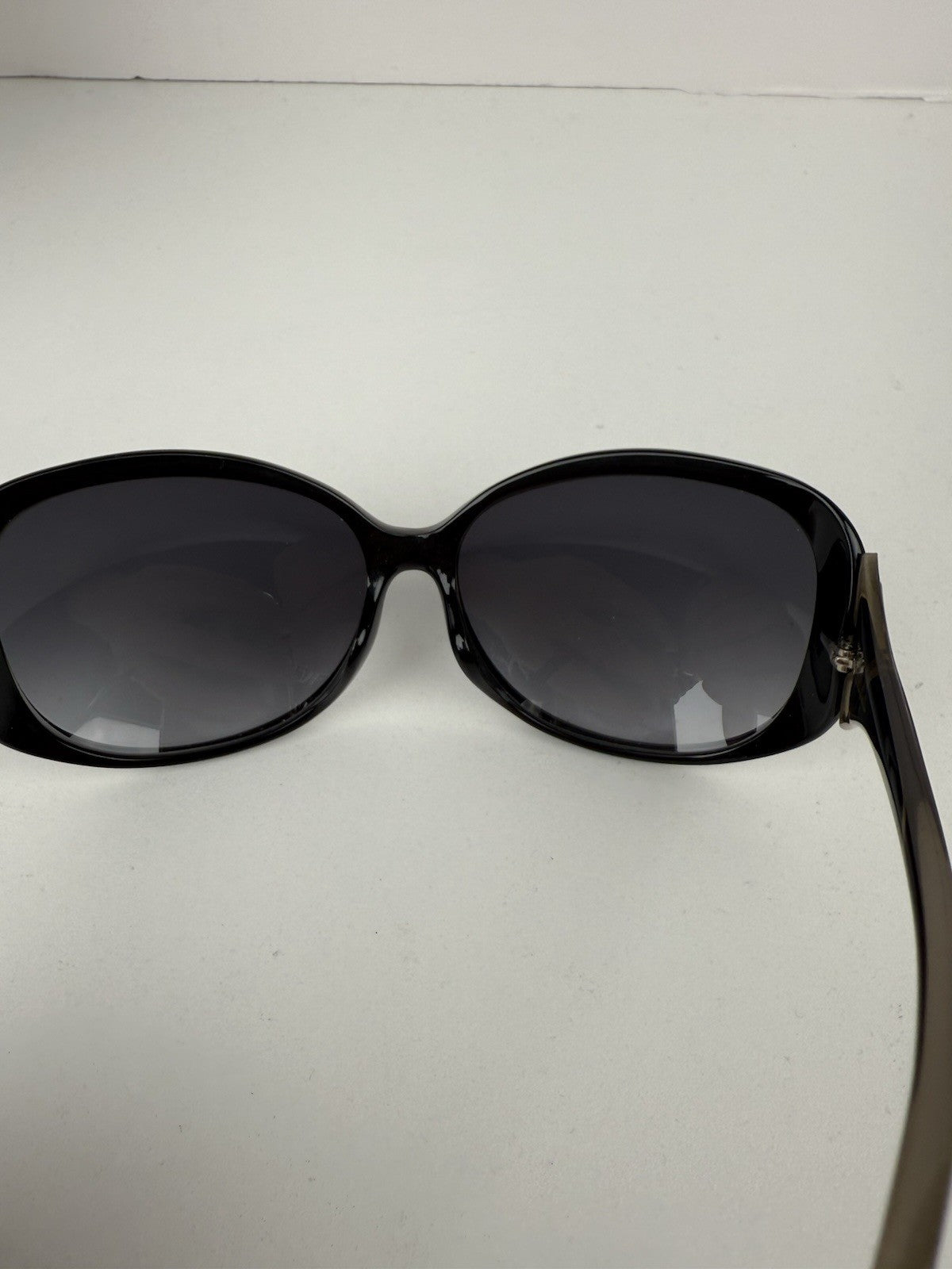 Dior Sunglasses 15WJJ For Women 62/15
