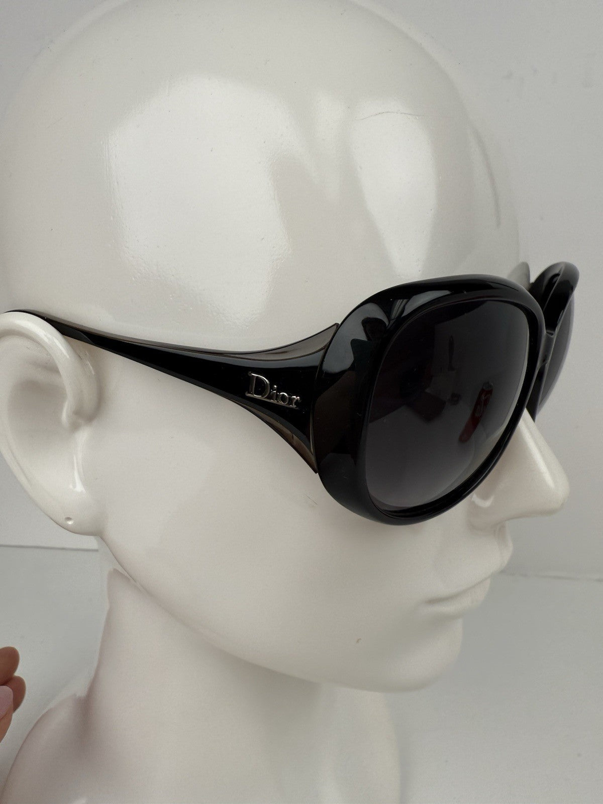 Dior Sunglasses 15WJJ For Women 62/15