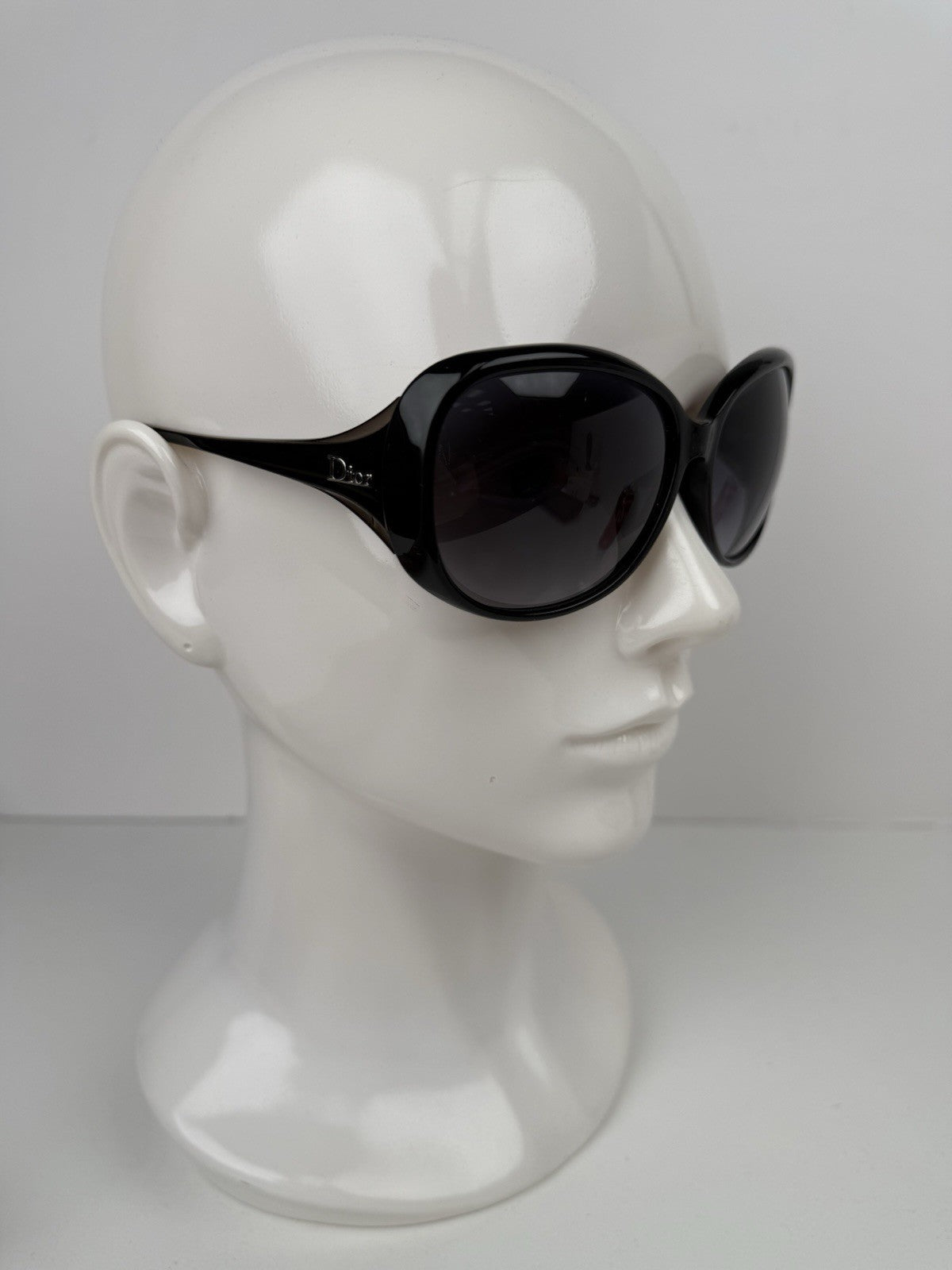 Dior Sunglasses 15WJJ For Women 62/15