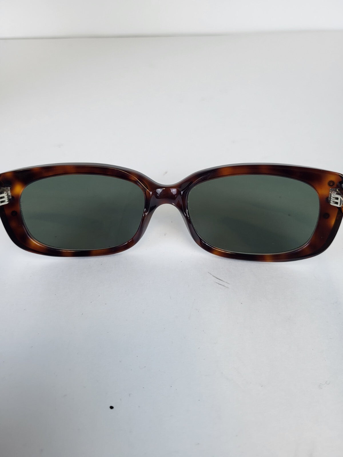 Celine Paris Sunglasses CL400721 Brown For Women 60/18