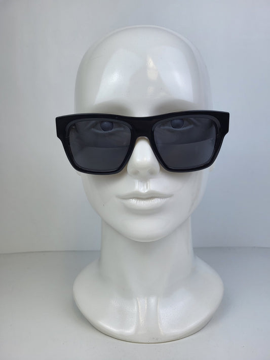 Givenchy Sunglasses GV7210S Black For Women 54/18