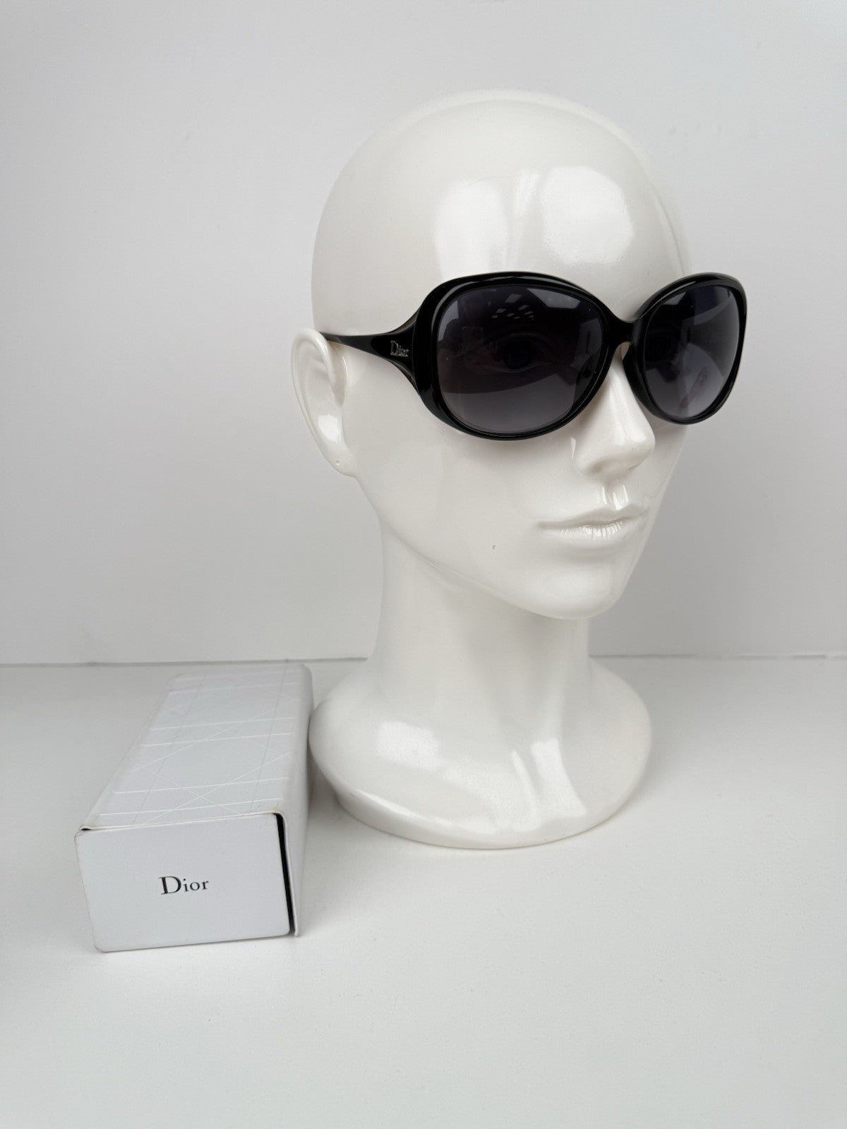 Dior Sunglasses 15WJJ For Women 62/15