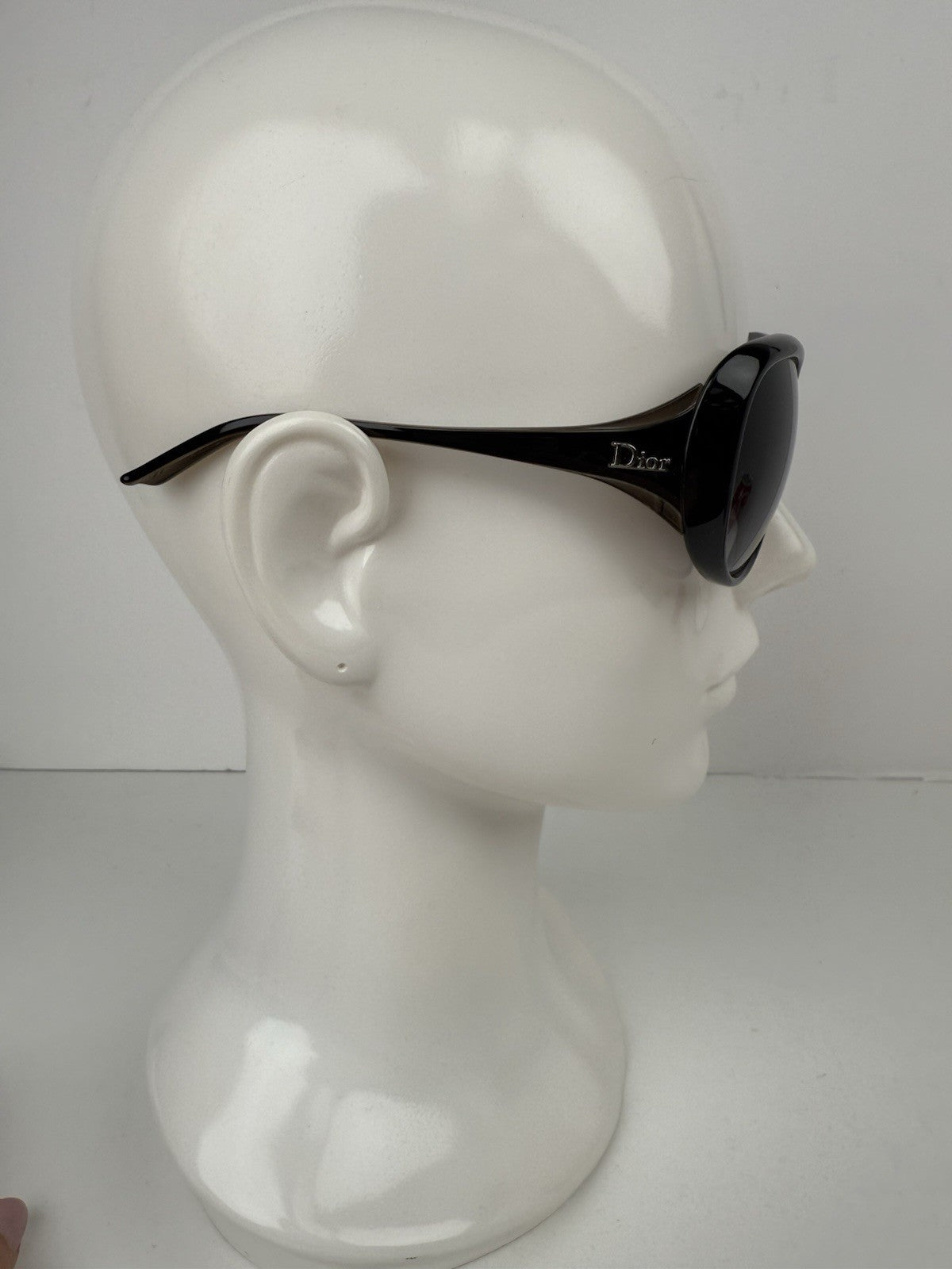 Dior Sunglasses 15WJJ For Women 62/15