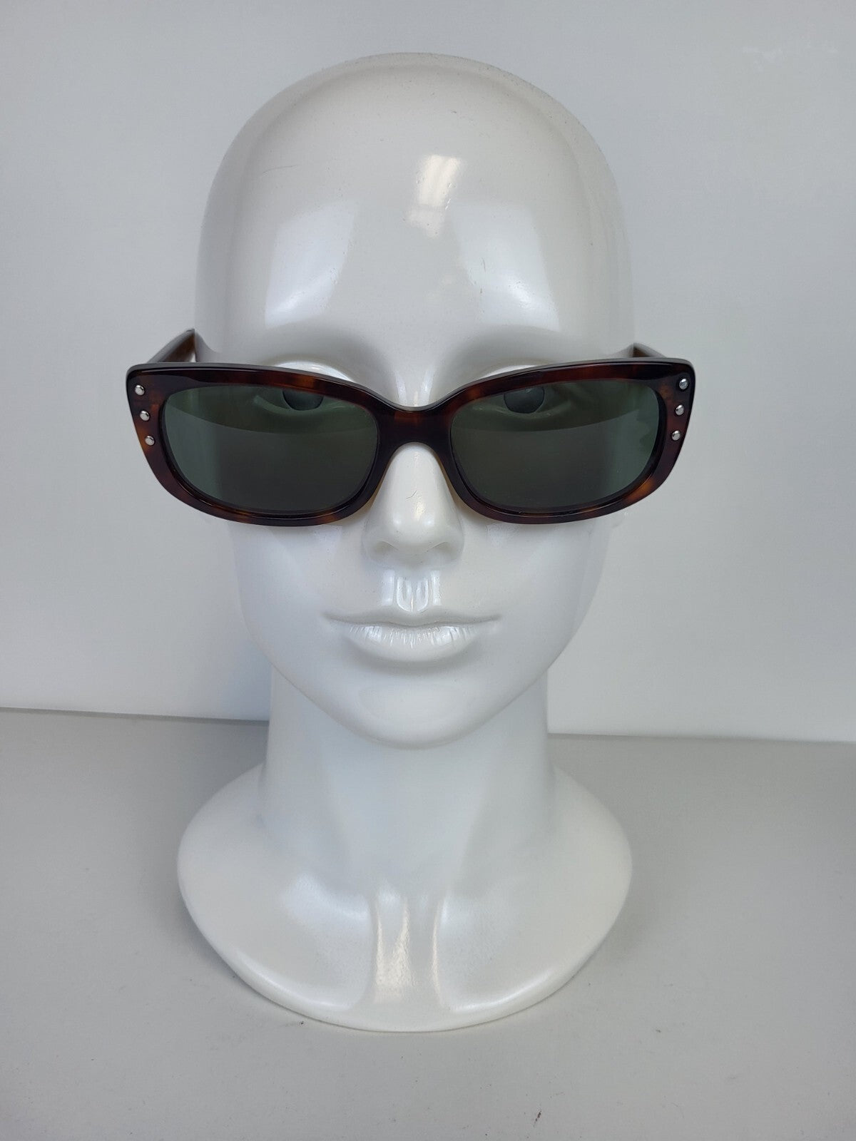 Celine Paris Sunglasses CL400721 Brown For Women 60/18