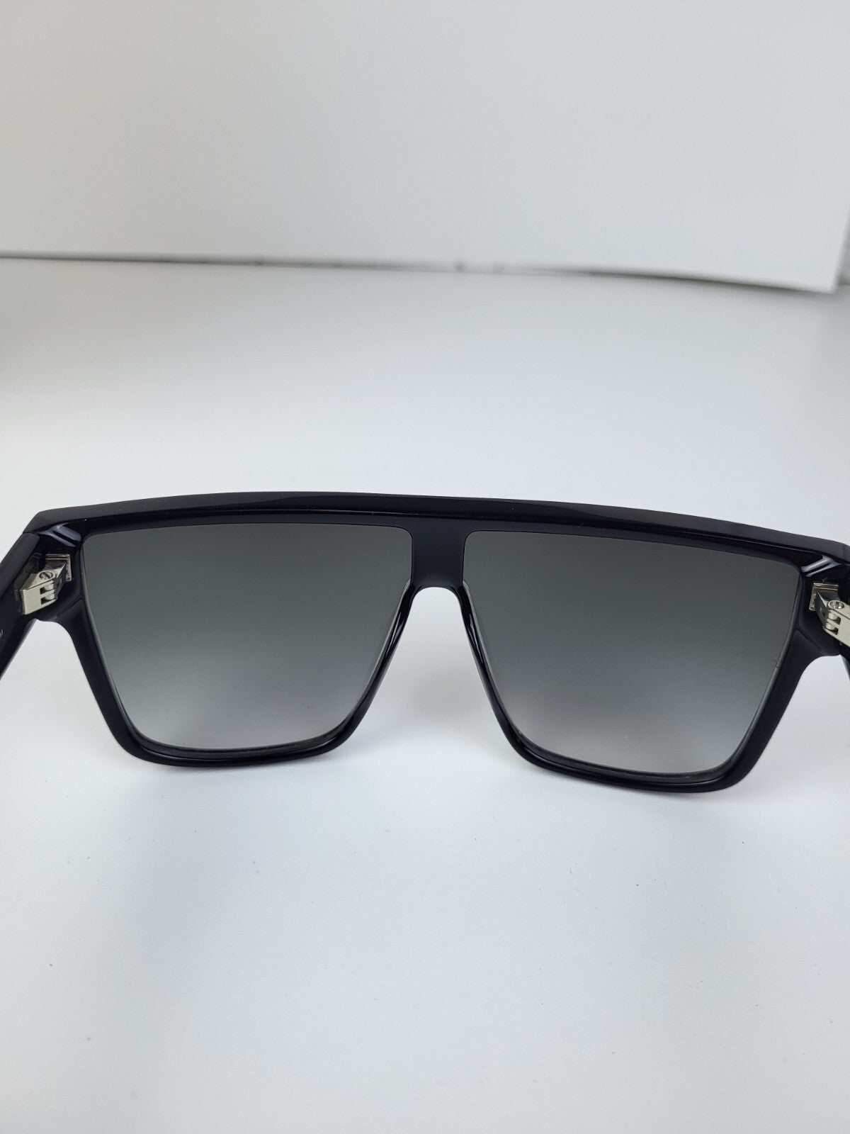 Alexander McQueen Sunglasses AM0354S Black 99-01-145