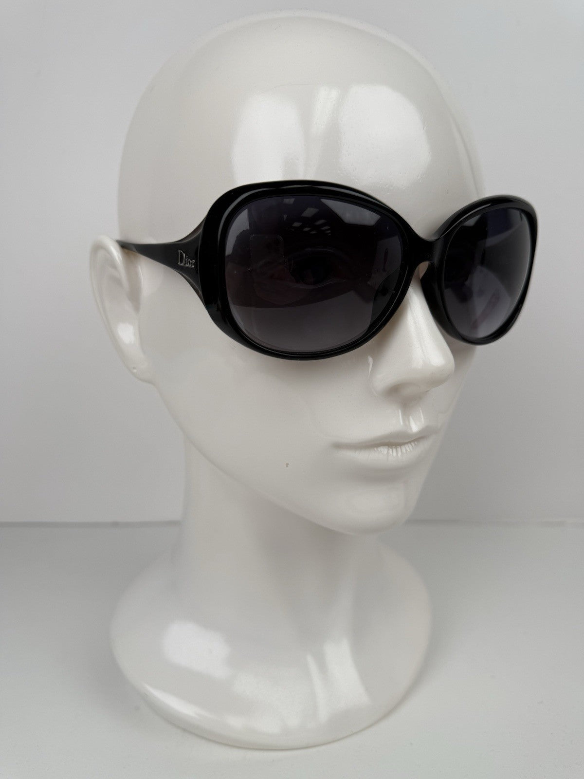 Dior Sunglasses 15WJJ For Women 62/15