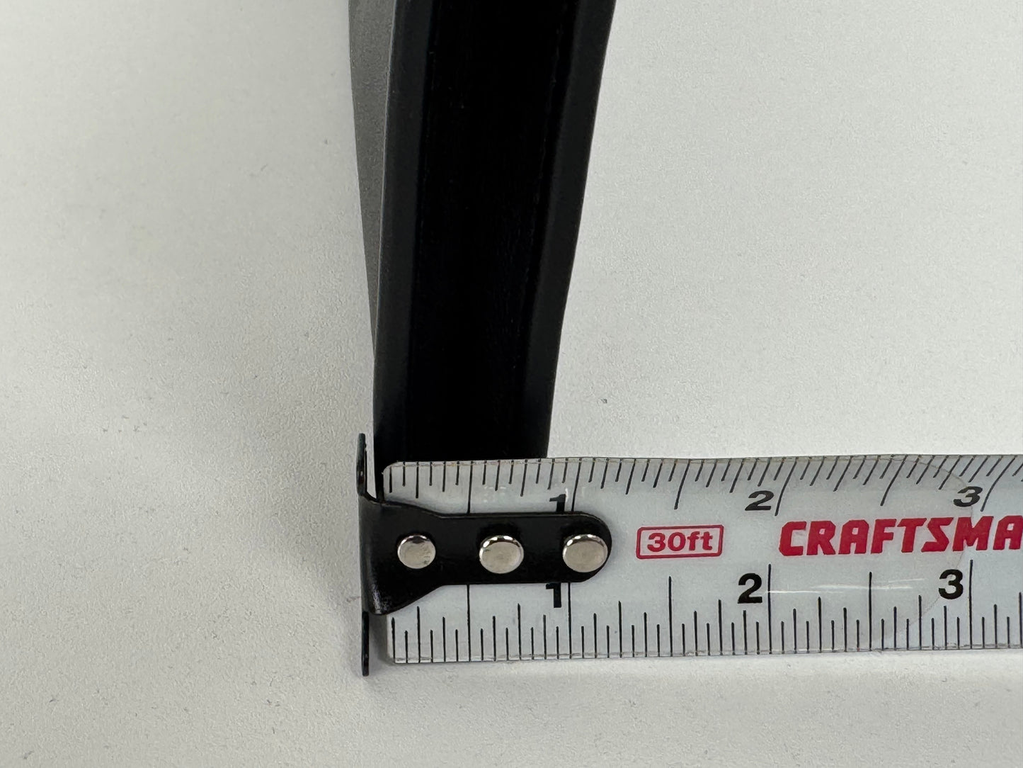 Hermes Jige Elan 29 Clutch Bag in Swift Leather