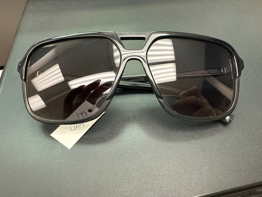 Dolce&Gabbana Sunglasses #12