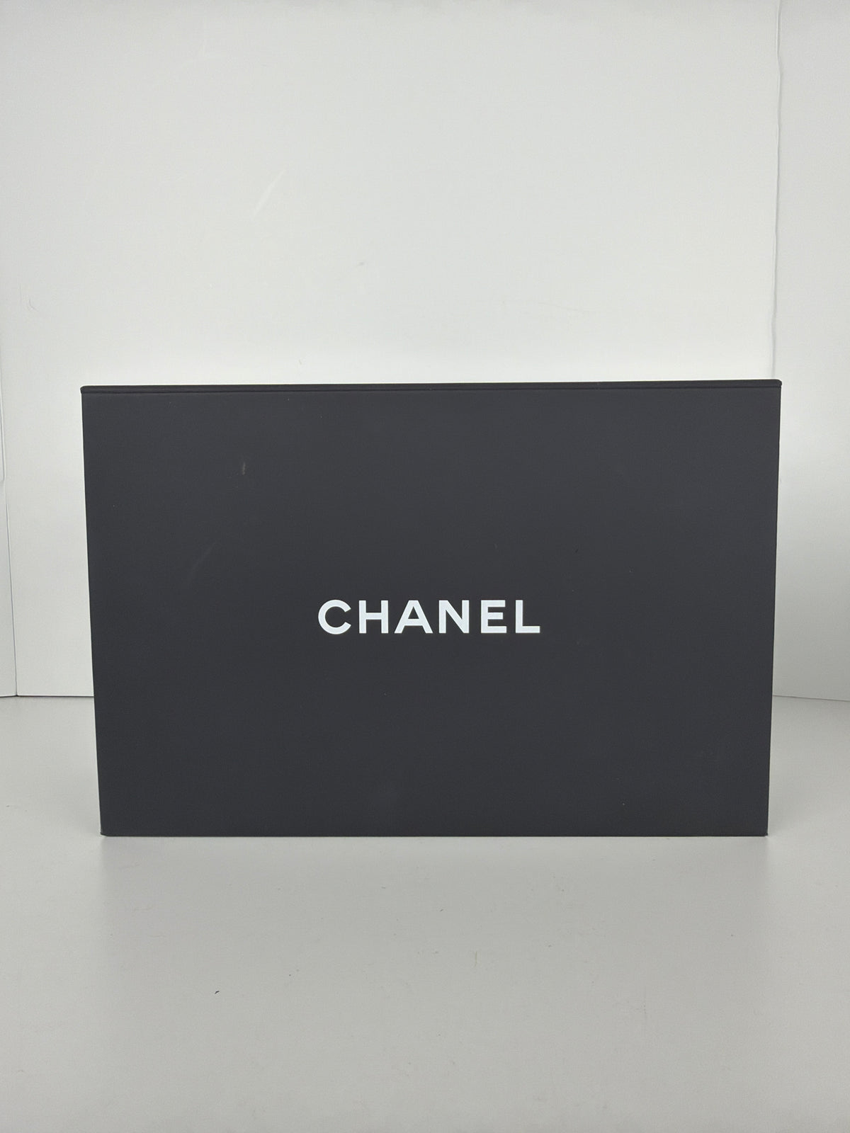 Chanel 2022 Small Pending CC Flap Bag