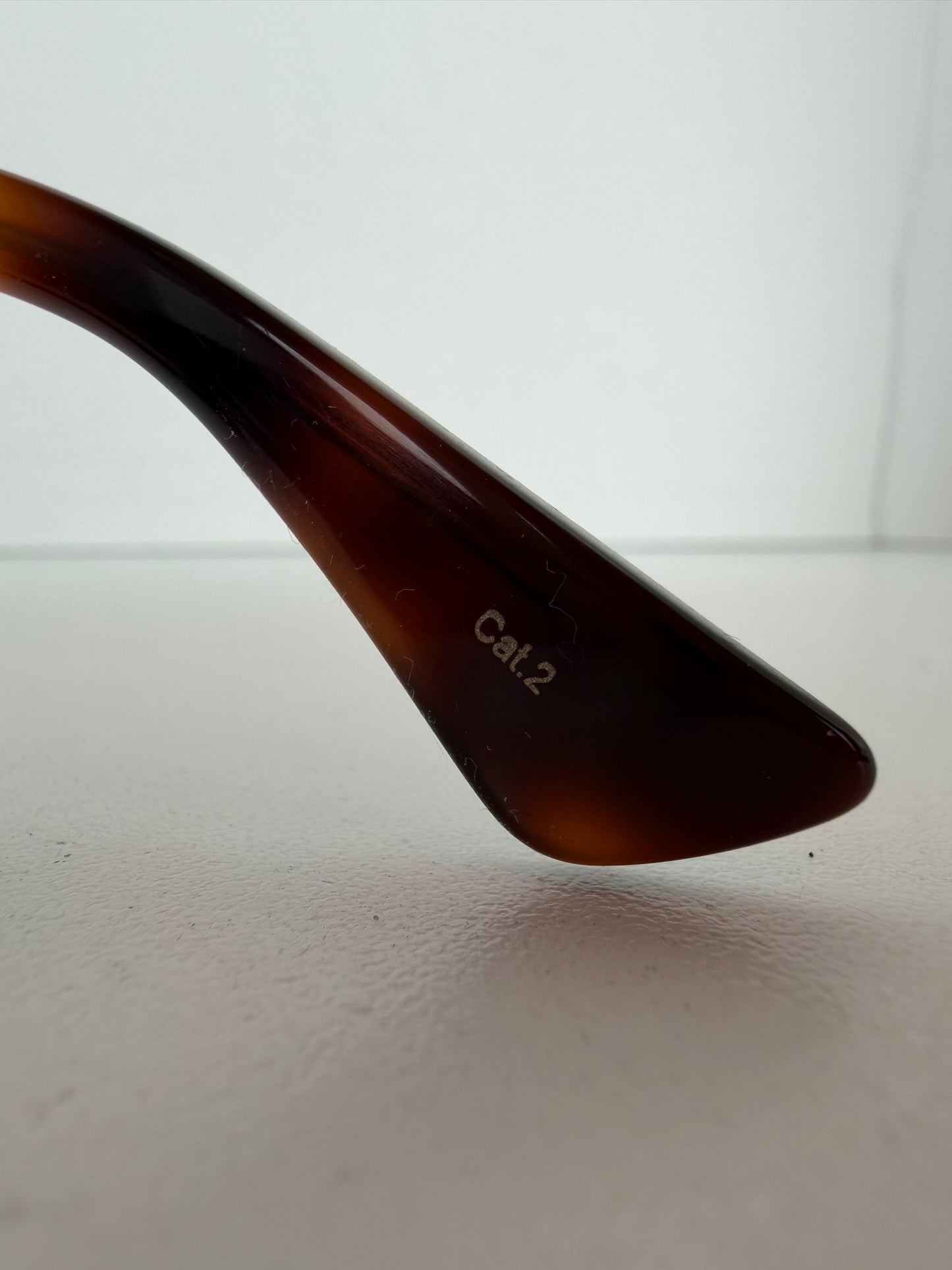 Gucci GG0148S Oversized Square Sunglasses in Tortoise Frame with Crystal Accents YK-3