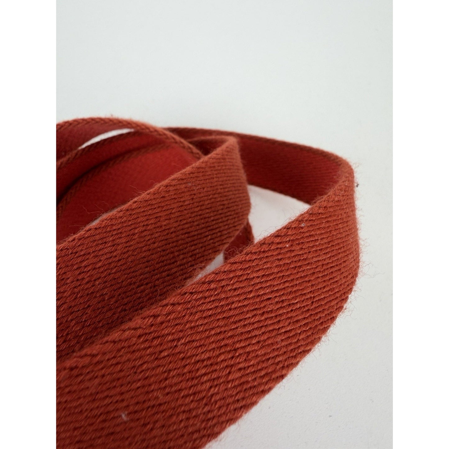 Hermes Evelyne TPM 16 Bag in Red Taurillon Clemence Leather 2015 C1