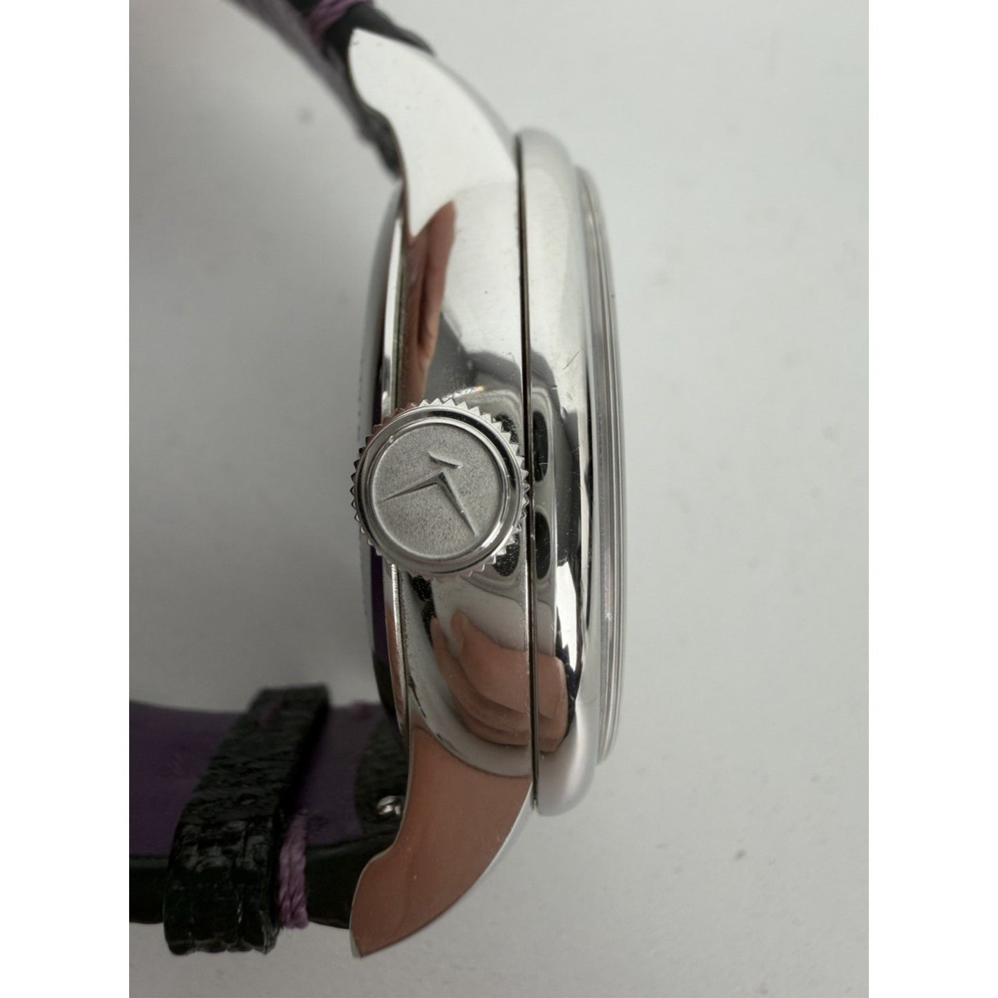 Louis Erard x Konstantin Chaykin Le Regulateur Watch Limited Edition 2023