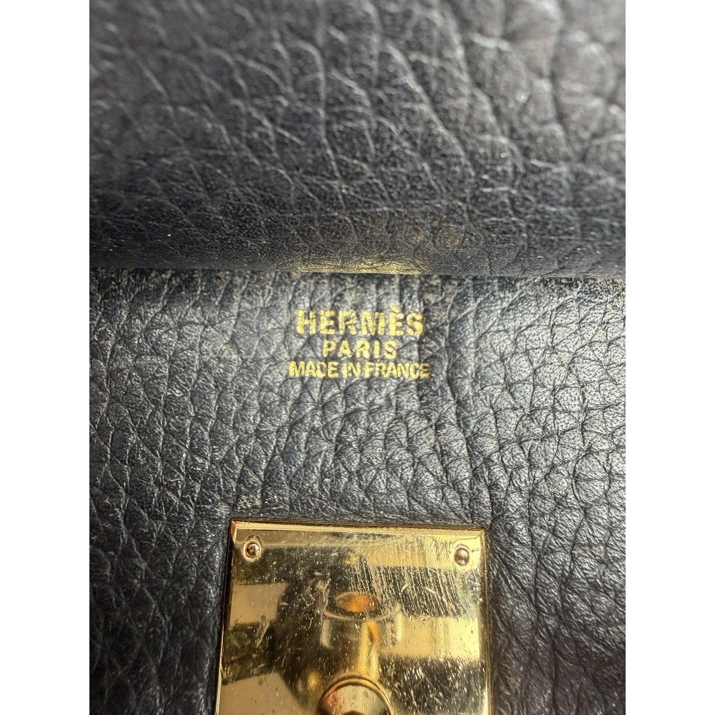Goyard Saint Sulpice Card Holder Wallet in Goyardine Coated Canvas and Leather