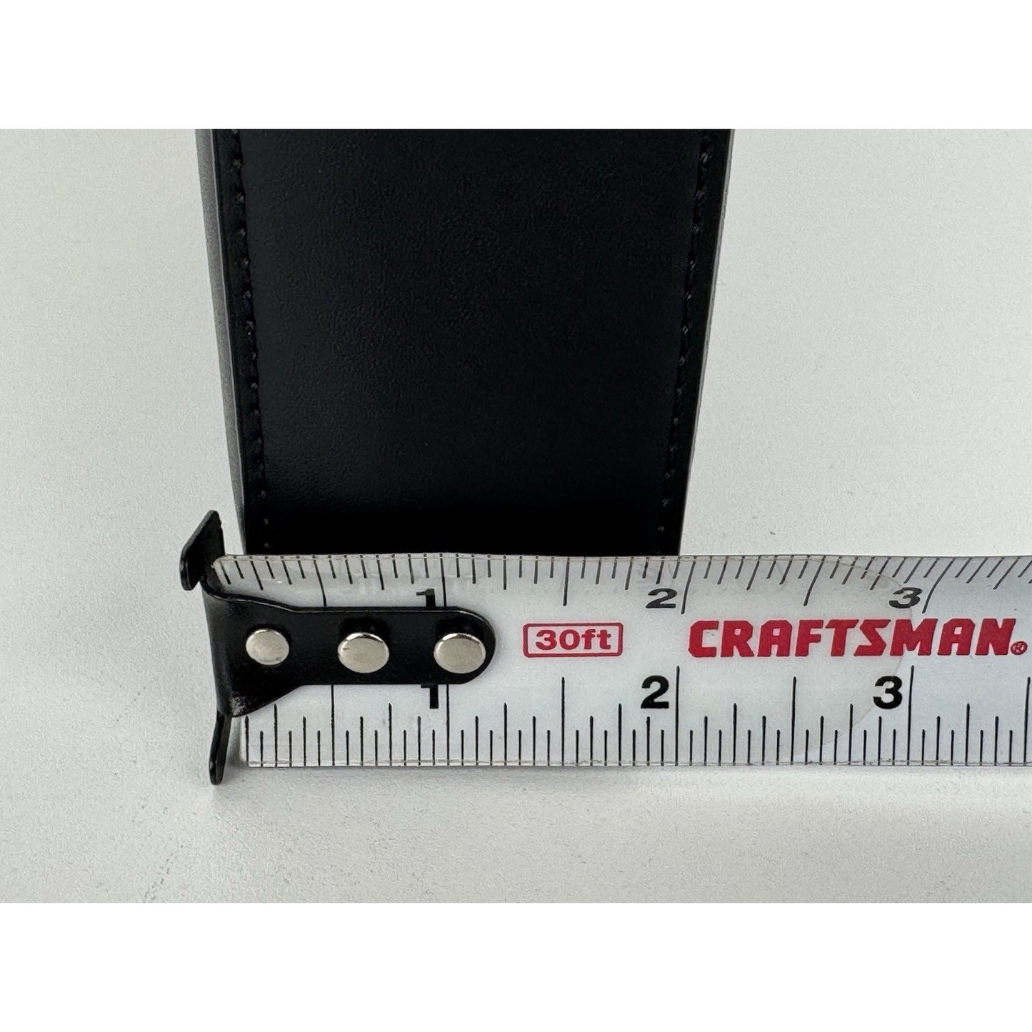 Fendi Diagonal Zucca Multicolor Camera Bag with Silver Hardware