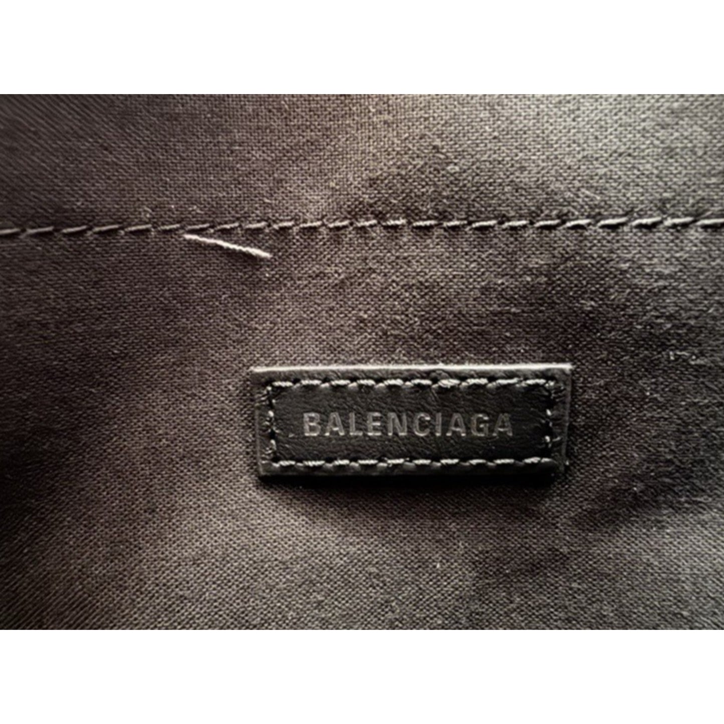 Balenciaga Monaco Small Bag in Pink Quilted leather Silver HW D-1
