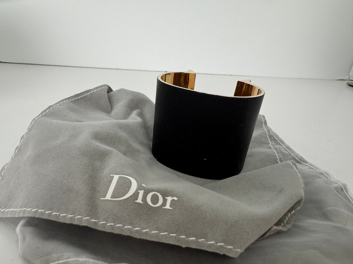 Dior Bracelet Cruise