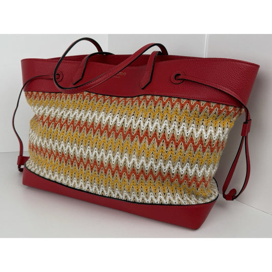 Jimmy Choo - Luzetta | Handbag