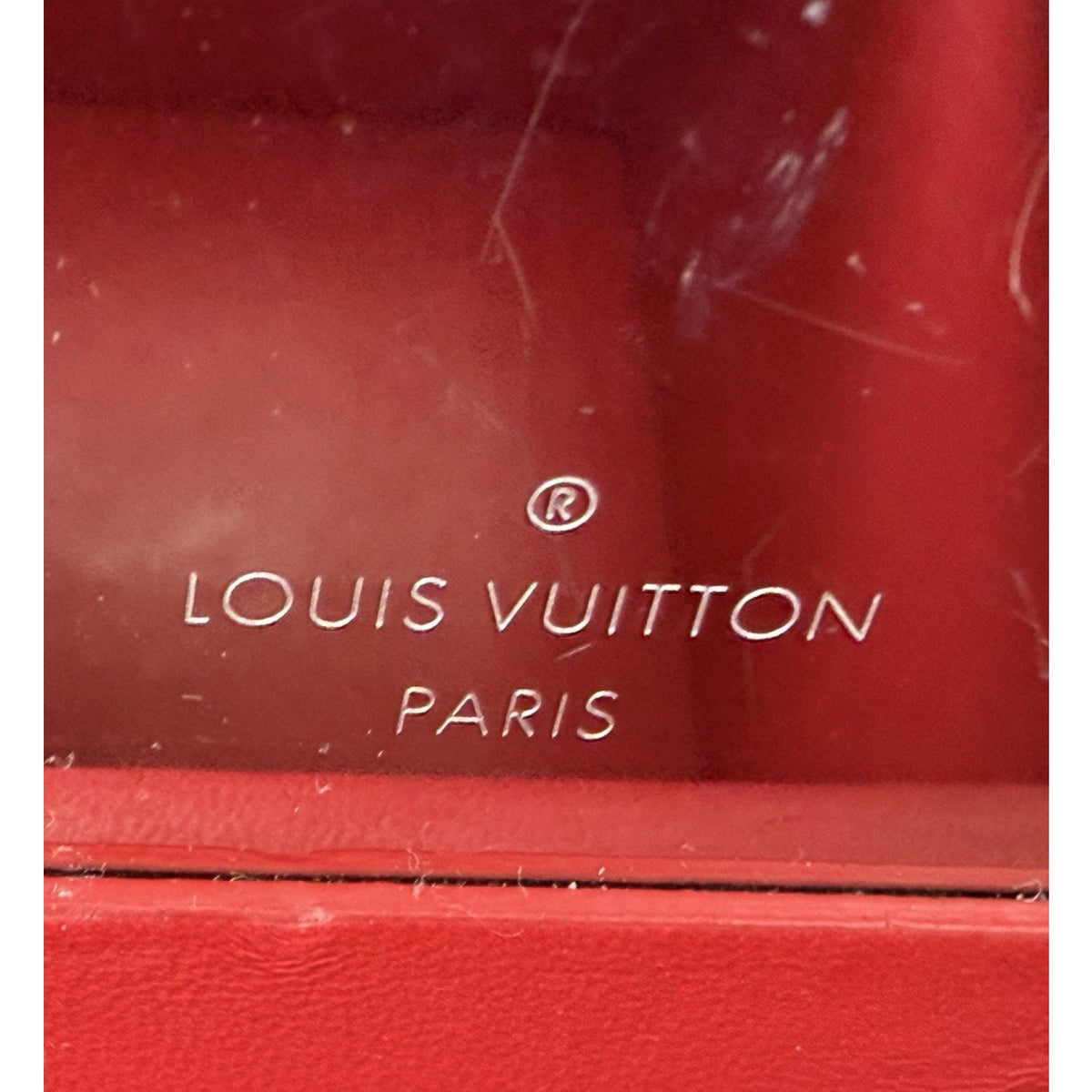 Louis Vuitton Bleecker Cube Box Crossbody Bag in Black Epi Leather 2019 S-05
