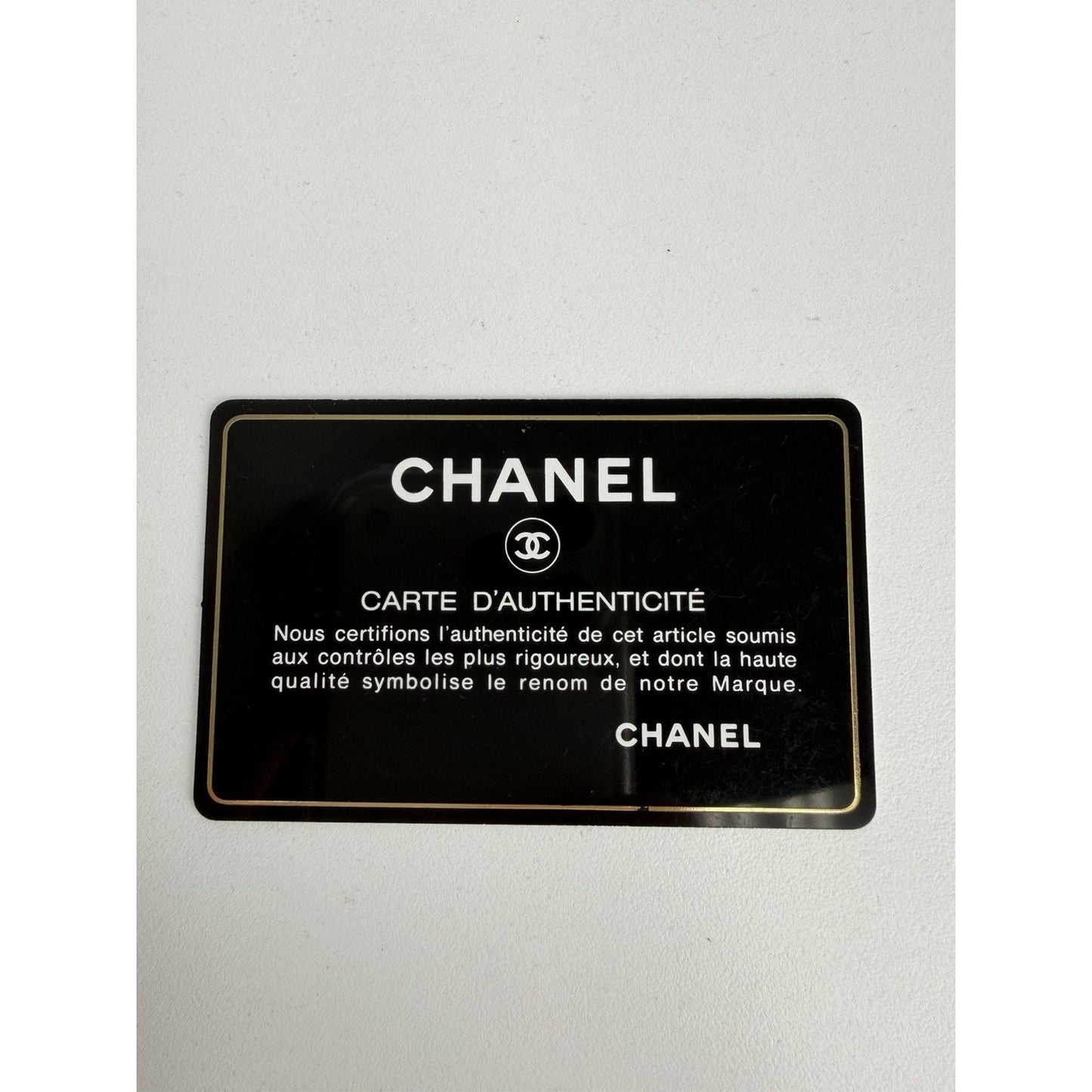 Chanel Quilted Soft Squares Origami Flap Black Shoulder Bag 2008-2009 B3