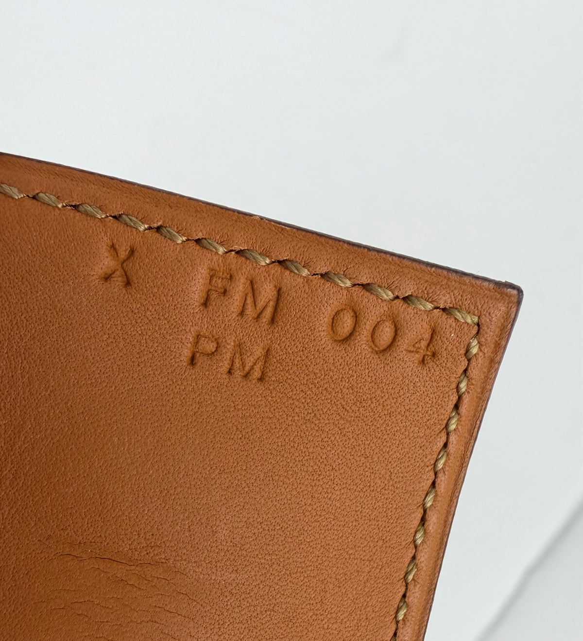 Hermes Collier de Chien (CDC) Bracelet