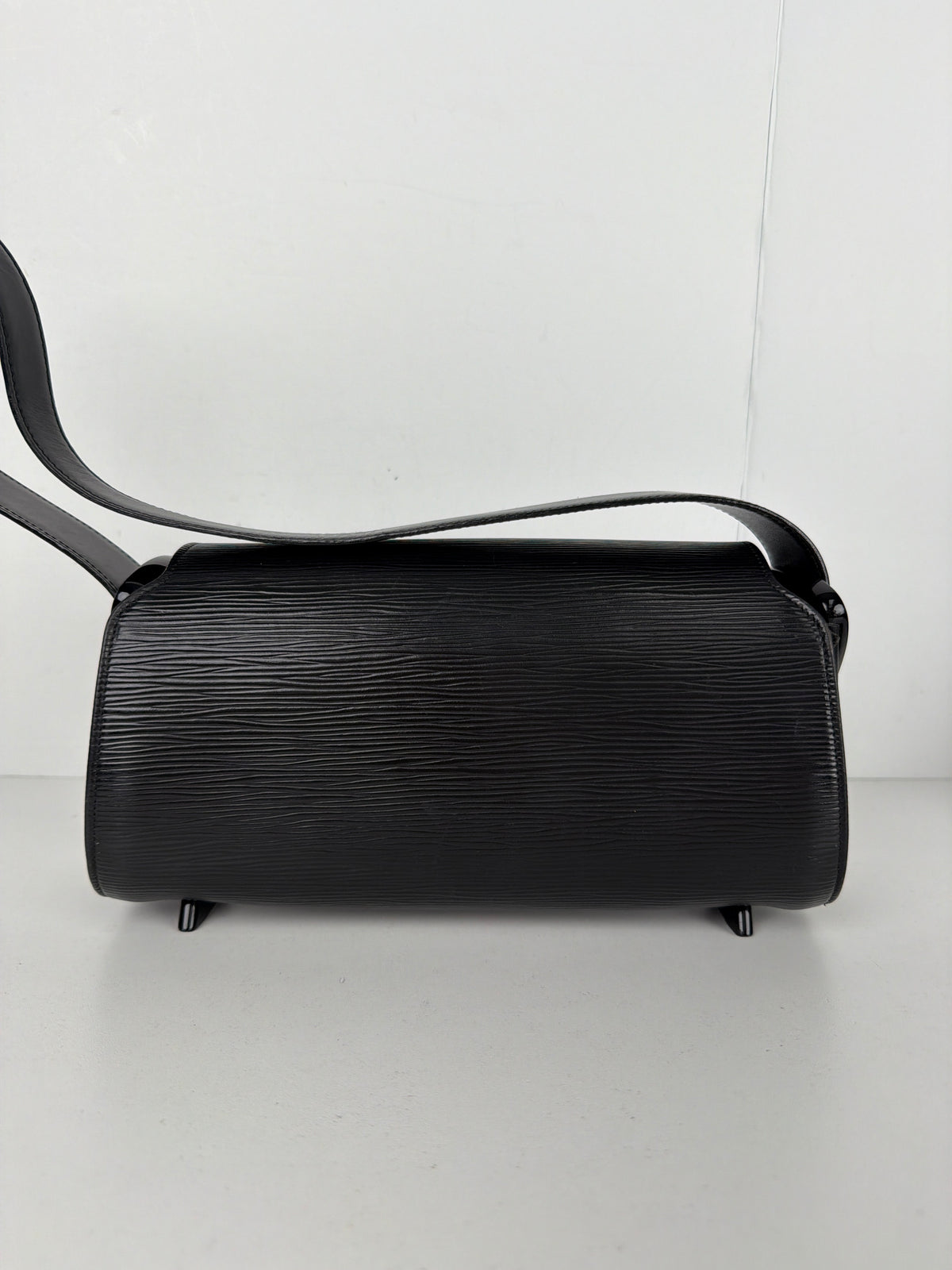 Louis Vuitton Epi Leather Nocturne PM