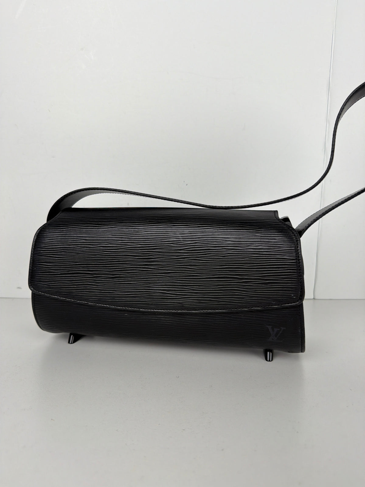 Louis Vuitton Epi Leather Nocturne PM