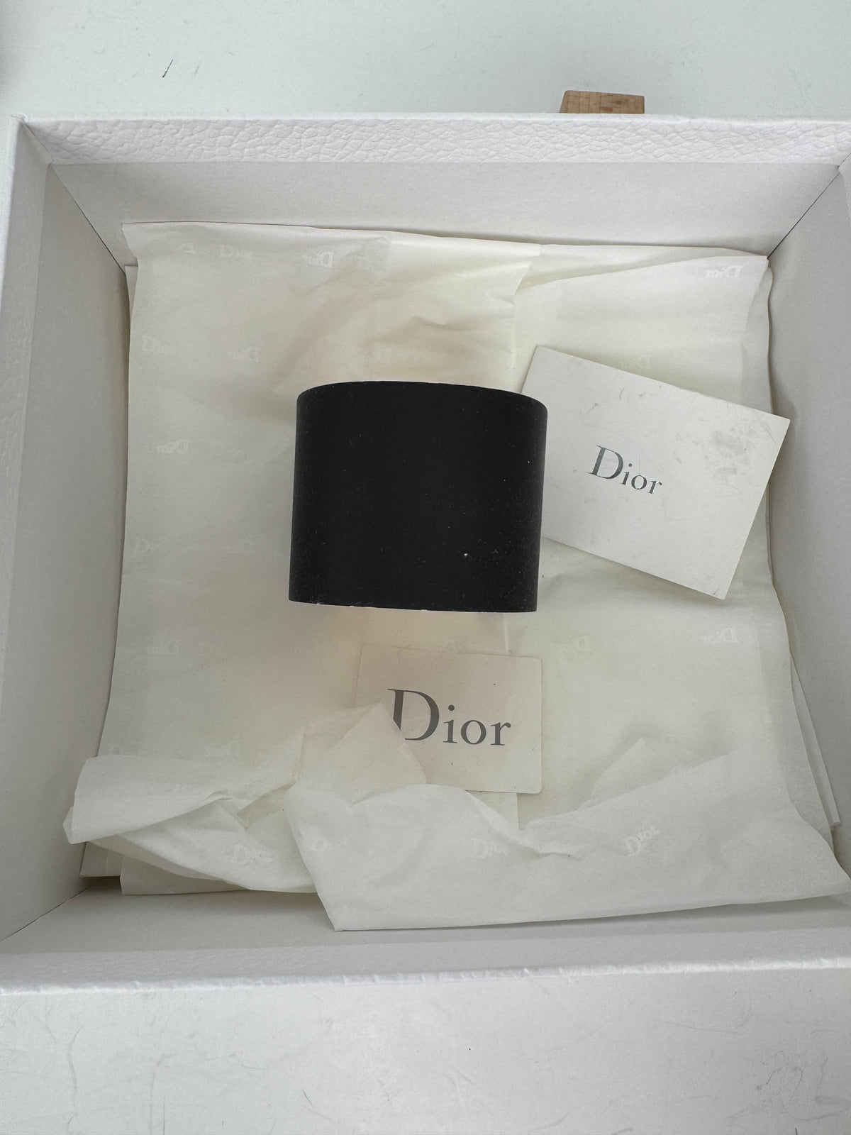 Dior Bracelet Cruise