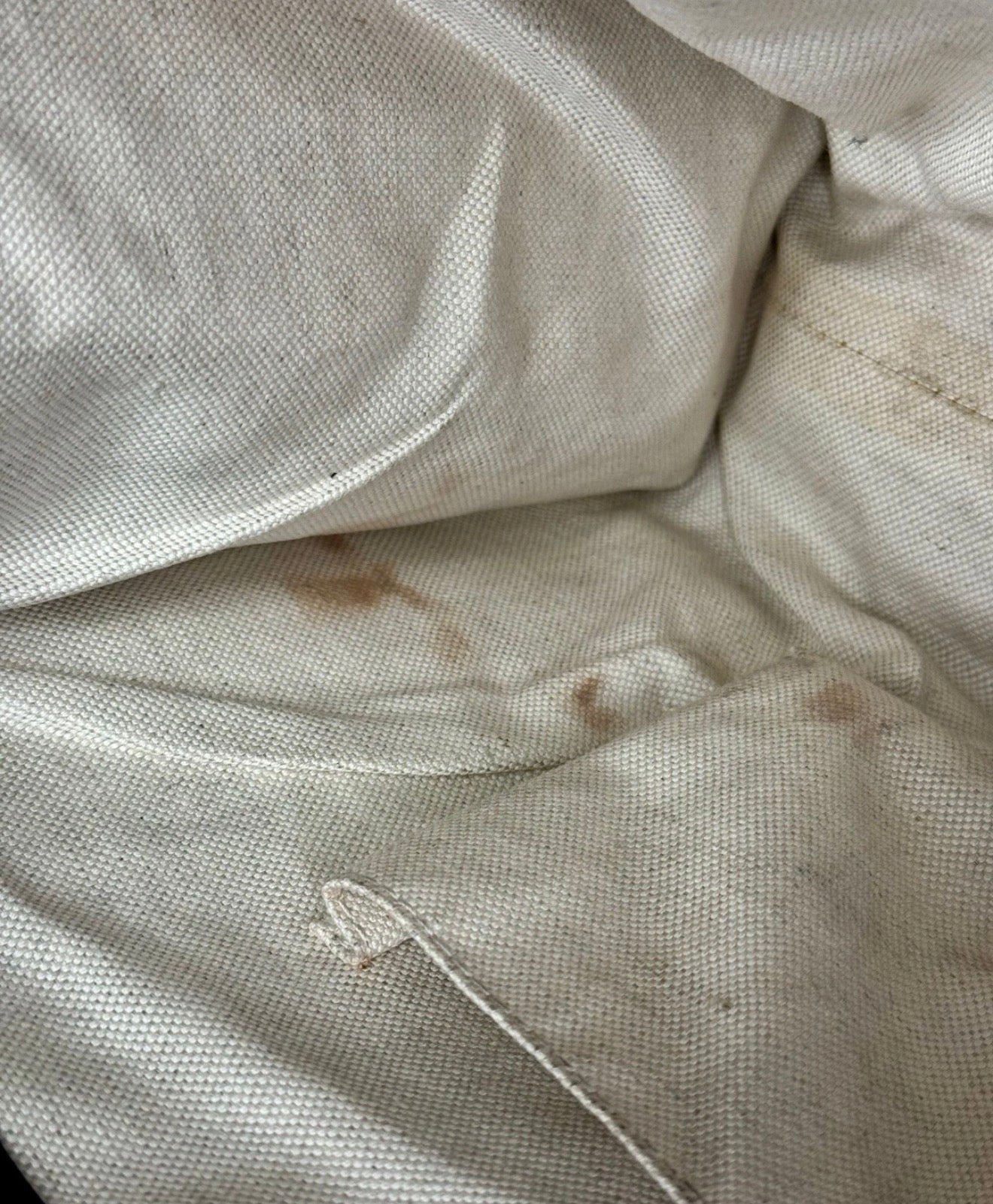 Gucci Emily Chain Shoulder Bag in Black Guccissima Leather C-8