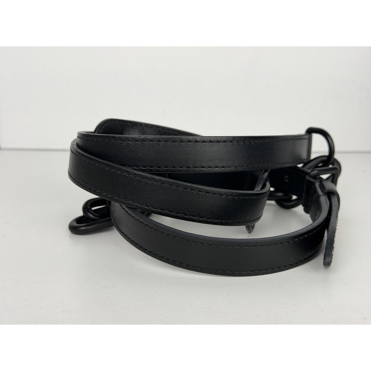 Louis Vuitton Monogram See Through Soft Trunk Shoulder Bag in Black Mesh 2019