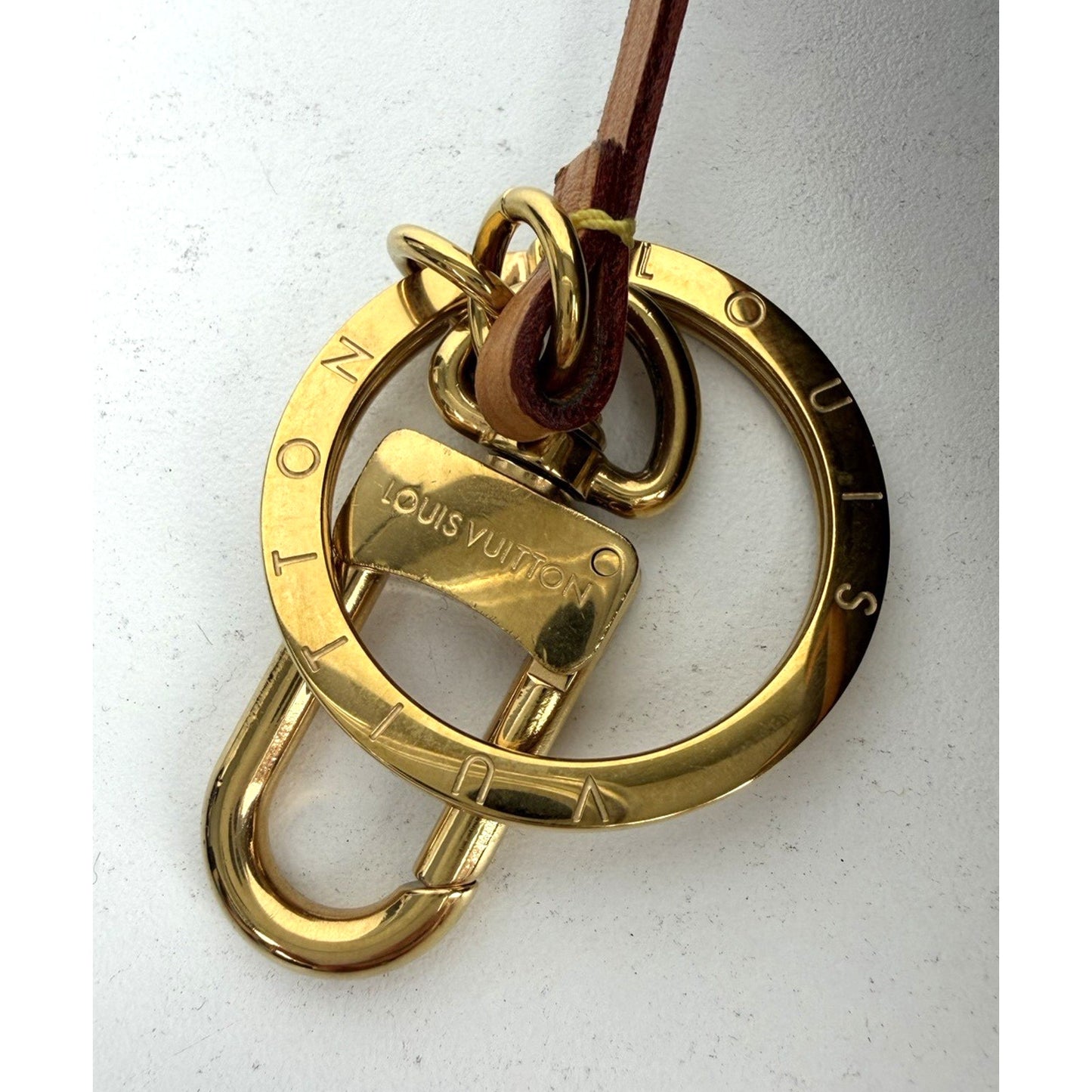 Louis Vuitton Monogram Delightful MM Hobo Bag in LV Monogram Canvas 2015 S