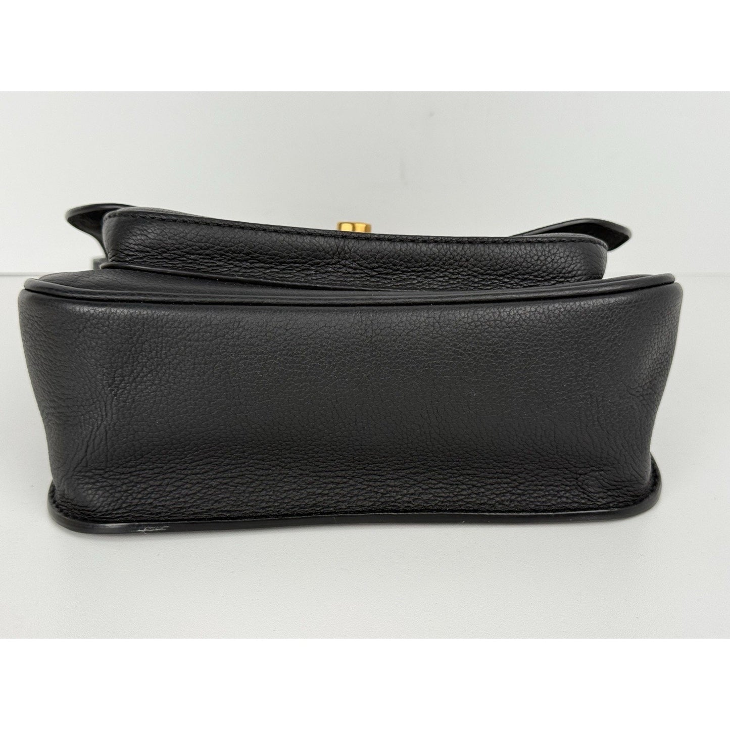 Louis Vuitton Lockme Chain PM Shoulder Bag