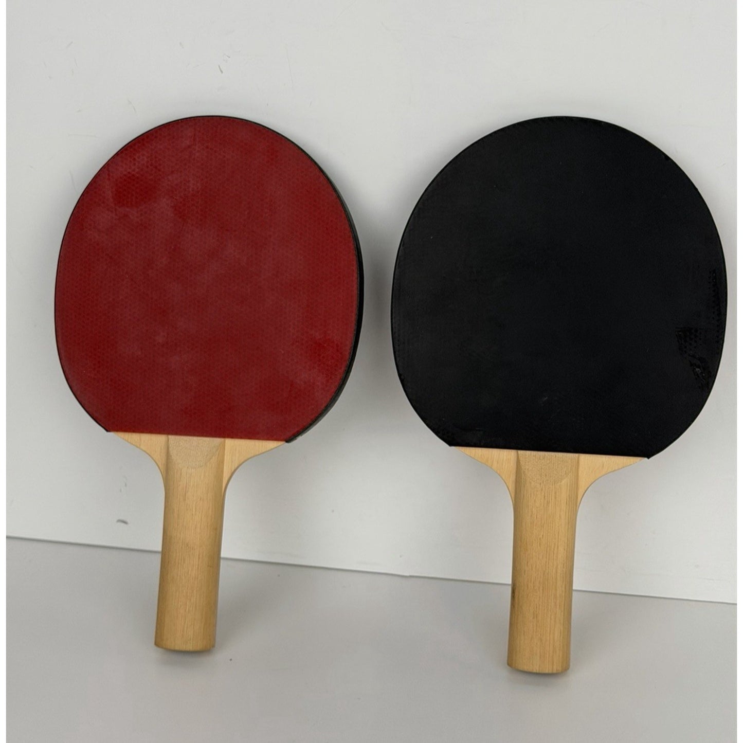 Louis Vuitton Ping Pong Set James Monogram Eclipse Coated Canvas 2017 D6
