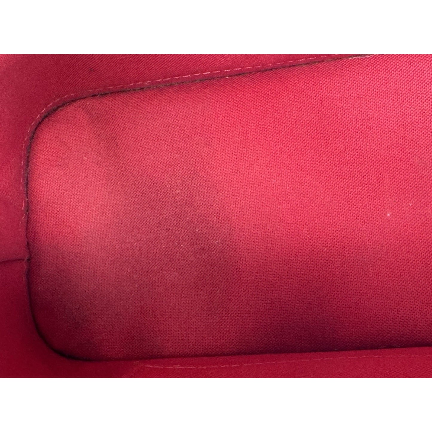 Louis Vuitton Monogram My LV World Tour Alma BB R-1