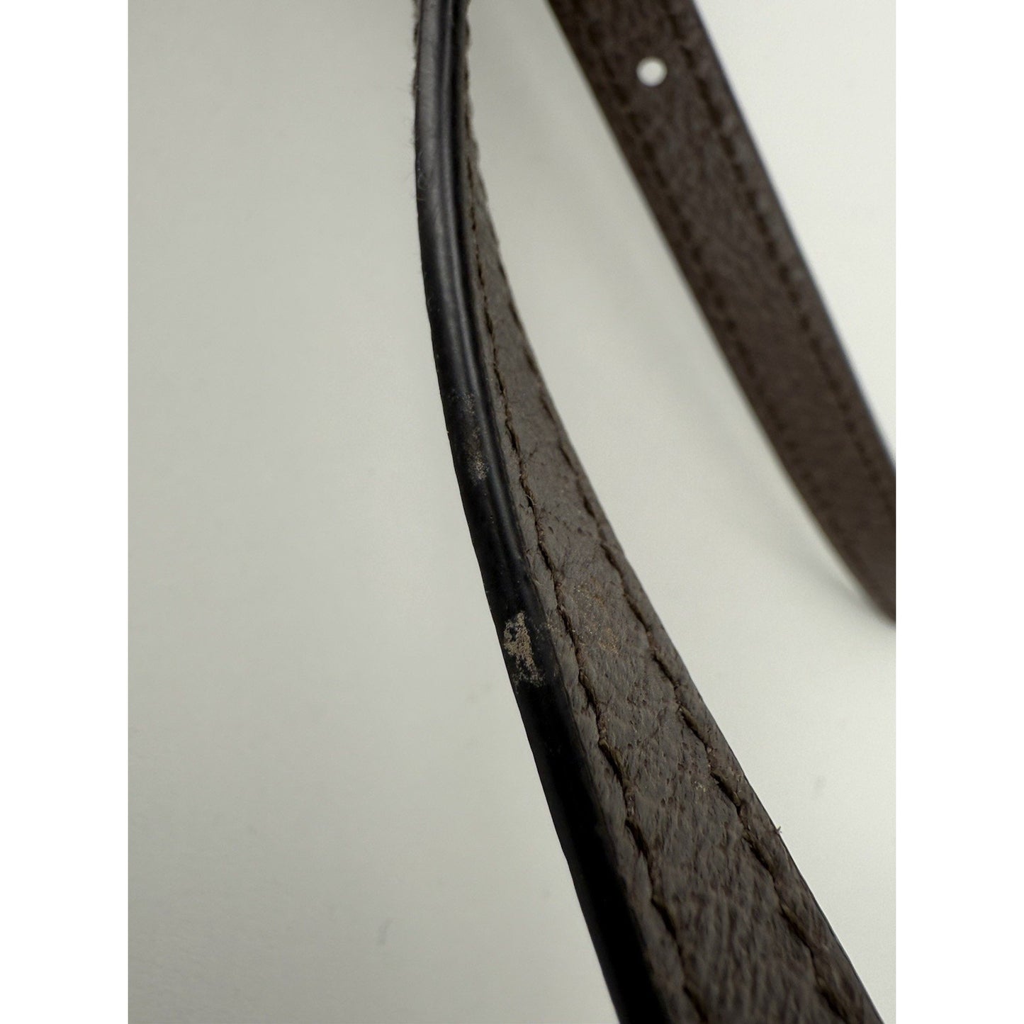 Gucci Ophidia Top Handle Mini Women's Shoulder Bag