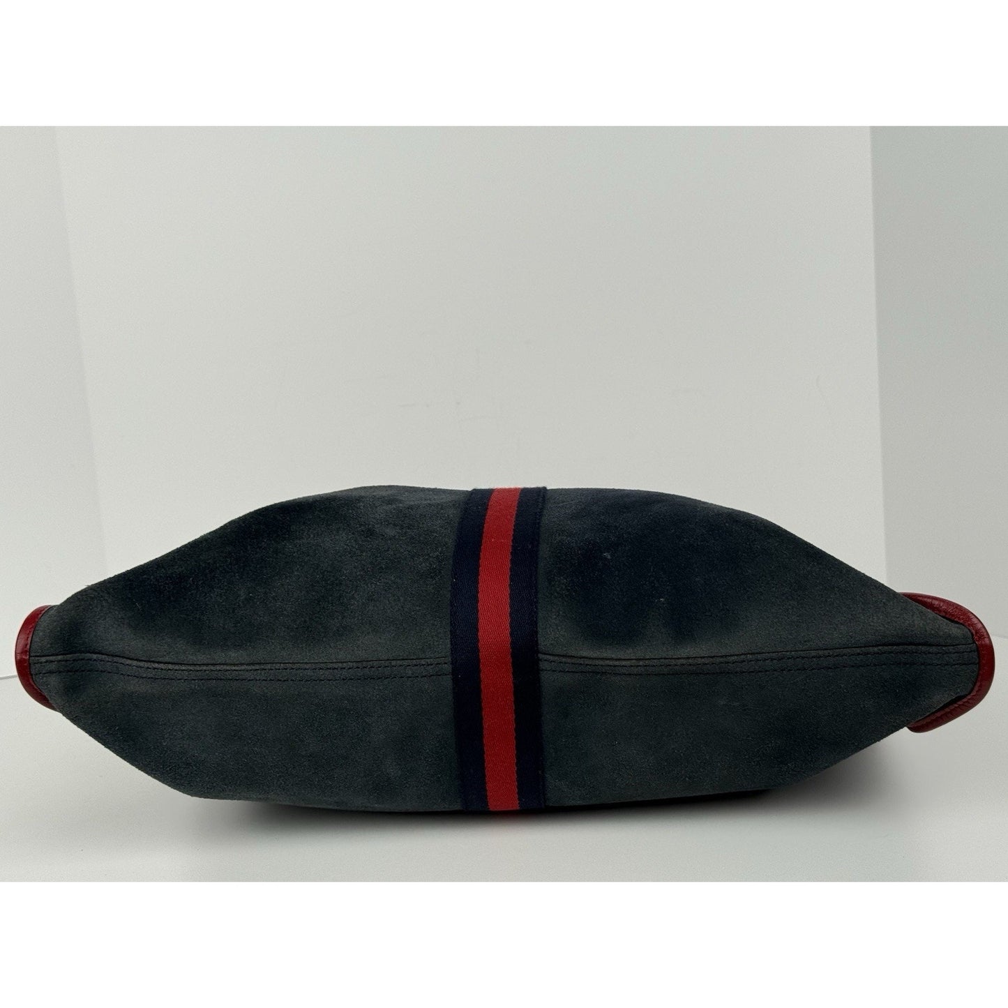 Gucci Sylvie Web Rajah Large