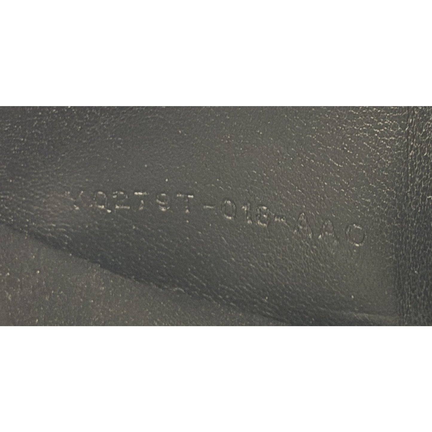 Tom Ford Men's Snake Print Bifold Wallet in Leather