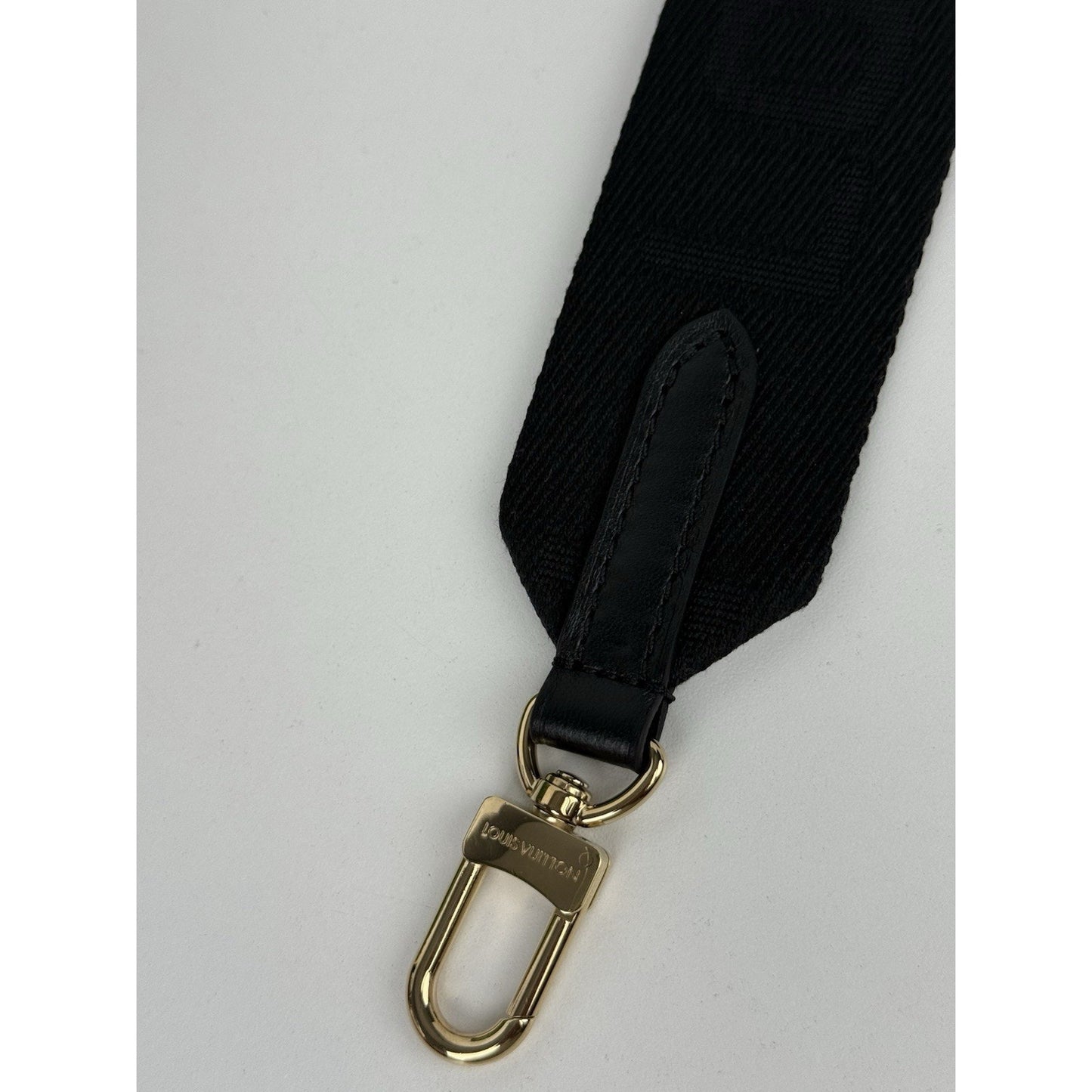 Louis Vuitton Monogram Vernis Coussin PM Green Patent Leather